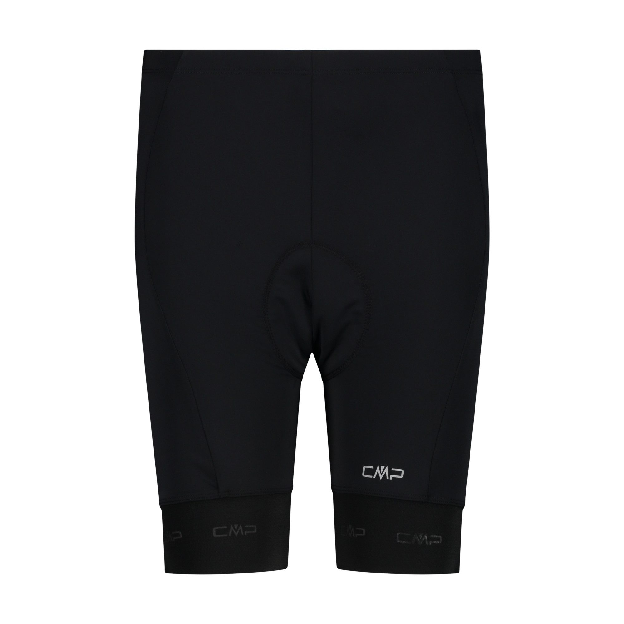 Fahrradhose CMP Damen Radhose Woman Bike Short 34C7946