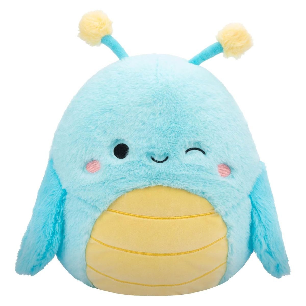 Jazwares Plüschfigur Jazwares SQCR06943 - Squishmallows günstig online kaufen