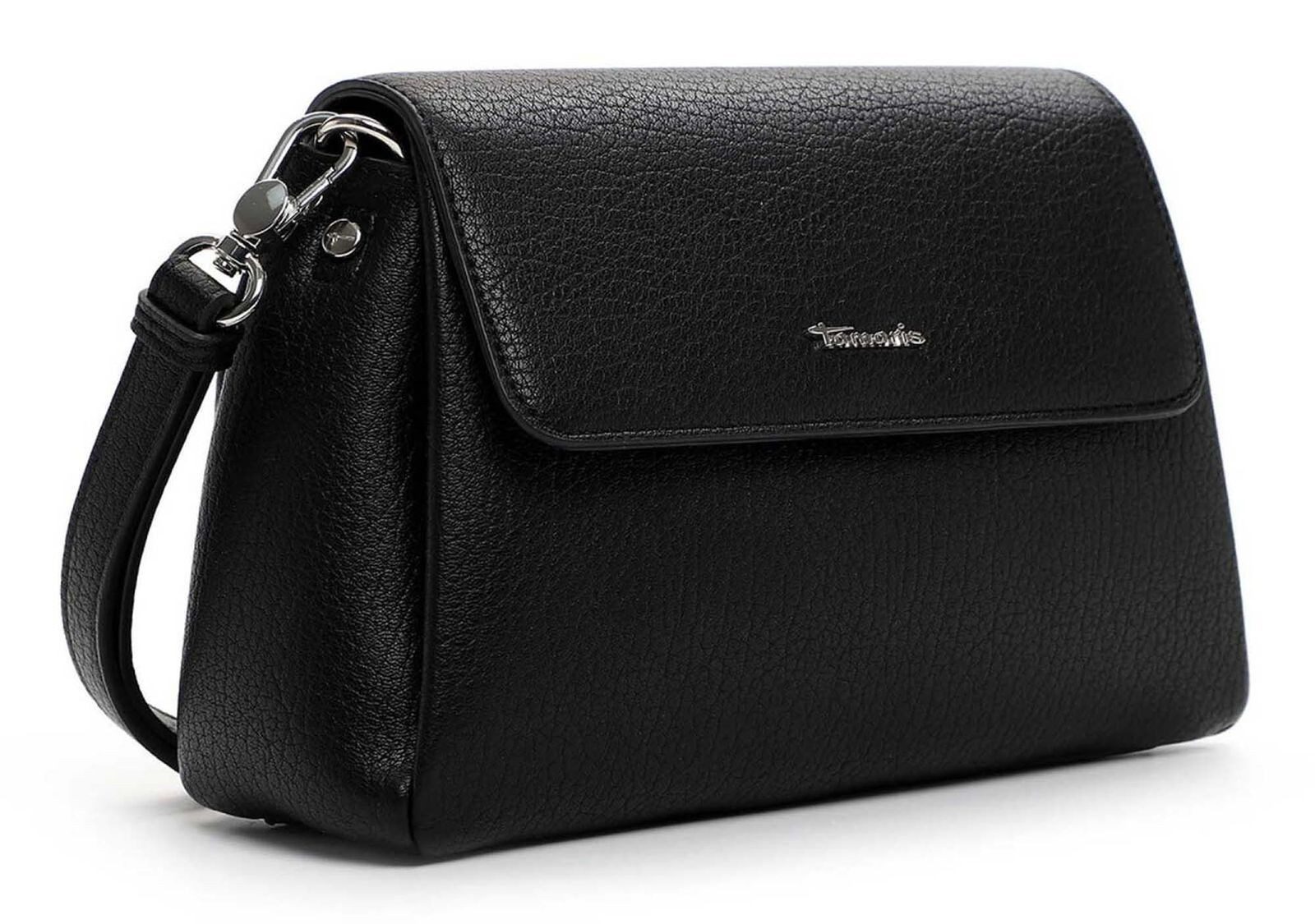 Tamaris Umhängetasche Crossover Bag günstig online kaufen