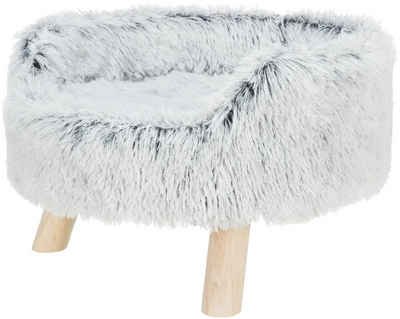 TRIXIE Tiersofa »Harvey«, Polyester