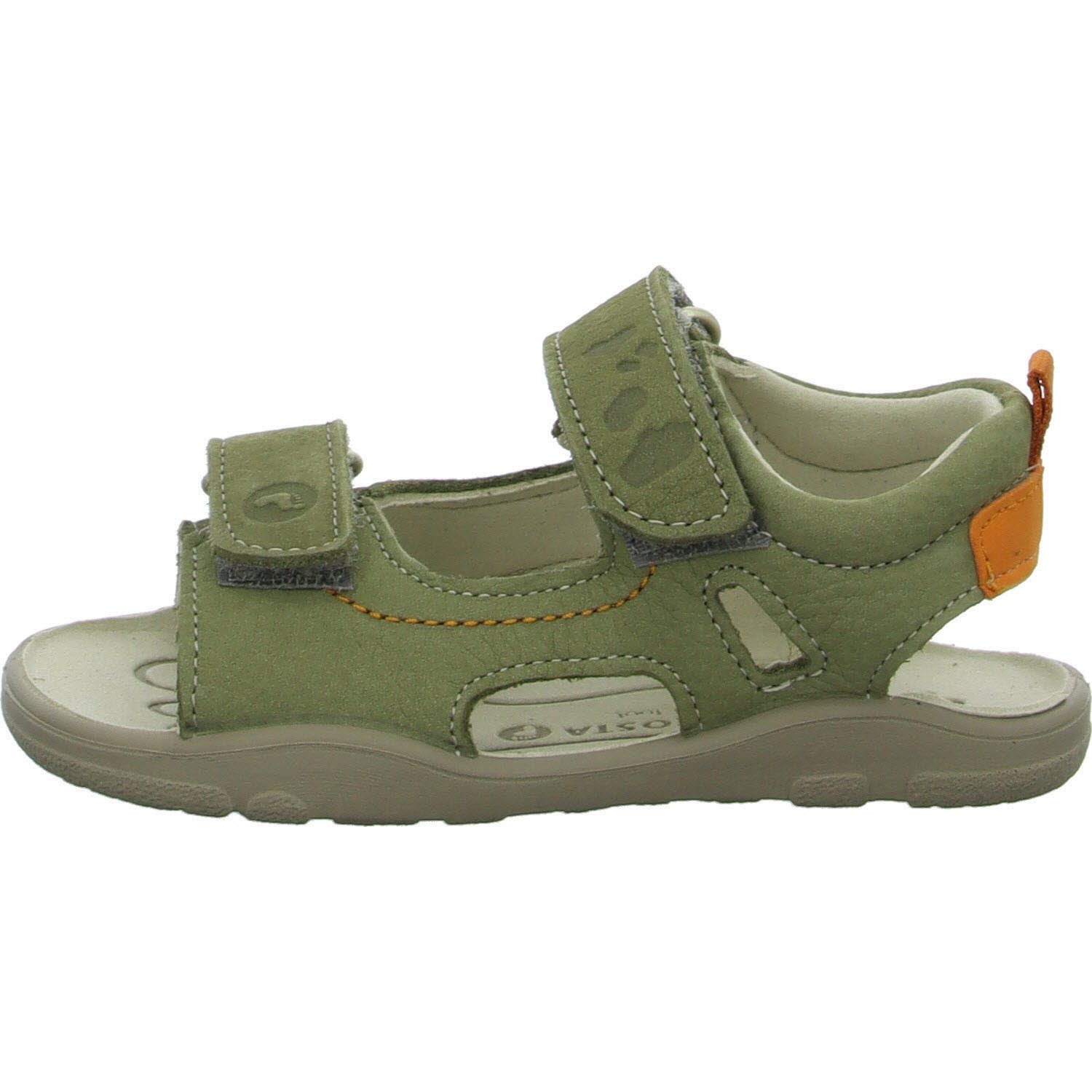 Ricosta York Sandalette