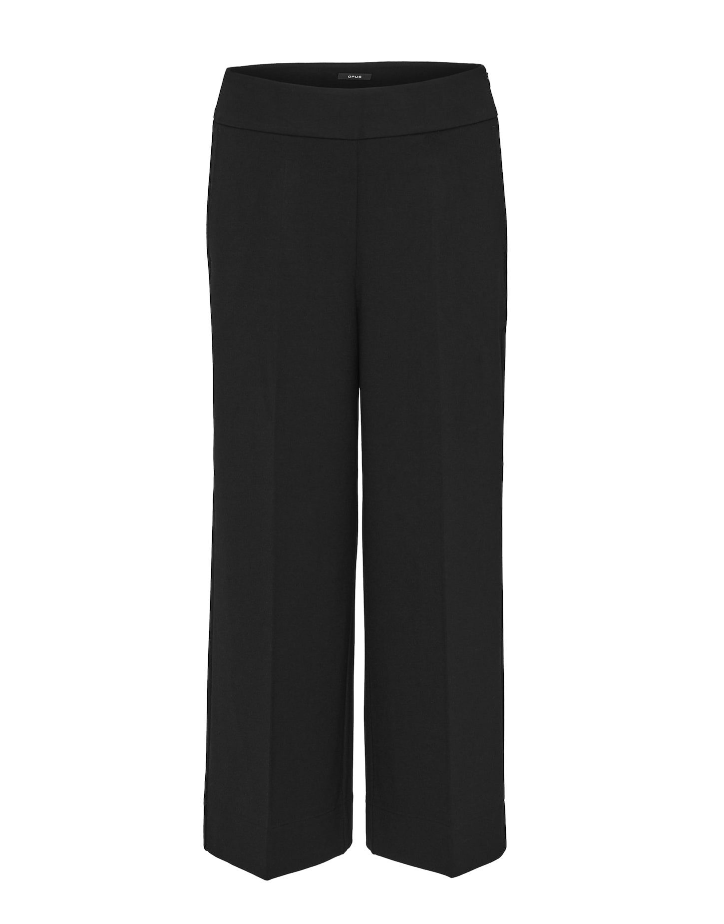 OPUS Culotte Culotte MISHA CITY Wide günstig online kaufen
