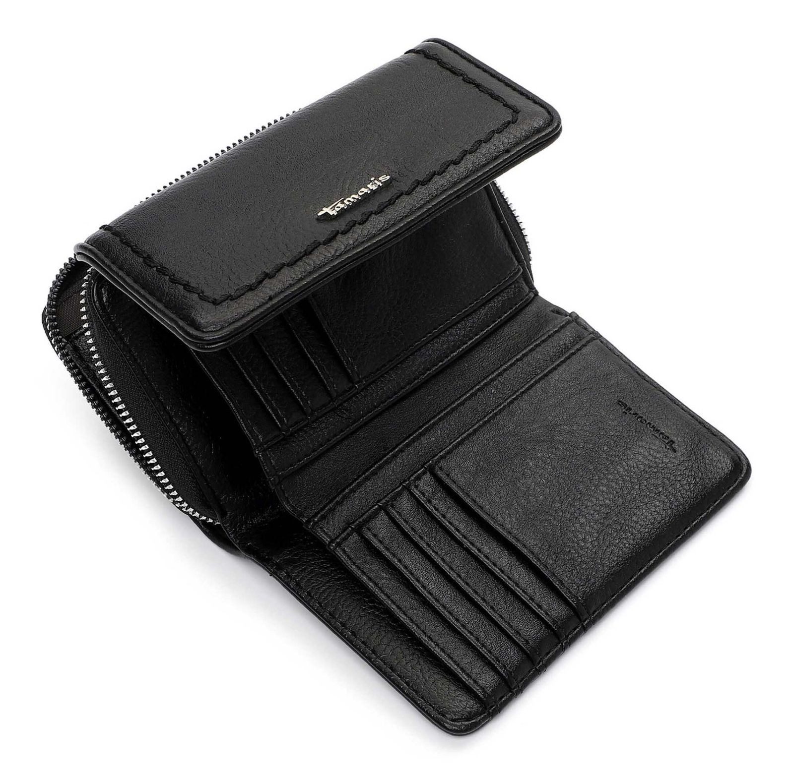 Tamaris Geldbörse Wallet, mit RFID-Blocker Schutz günstig online kaufen