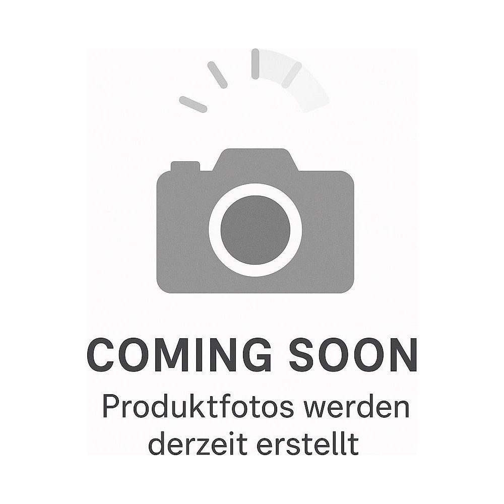 Acer Laptop-Dockingstation hp.dscab.022 15-in-1 USB-C Dockingstation silbergrau