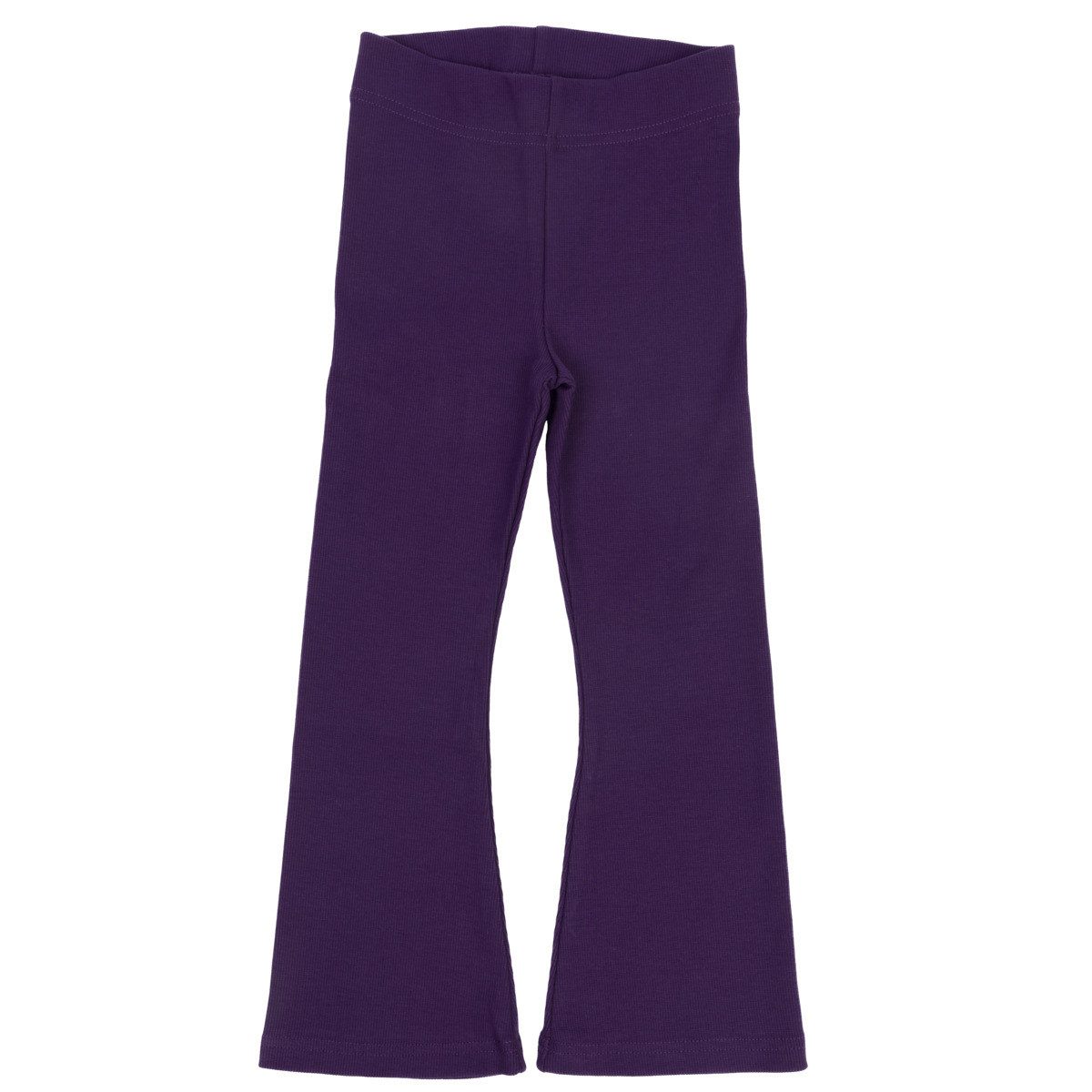 Fred's World by GREEN COTTON Leggings 1535093900 Mädchen