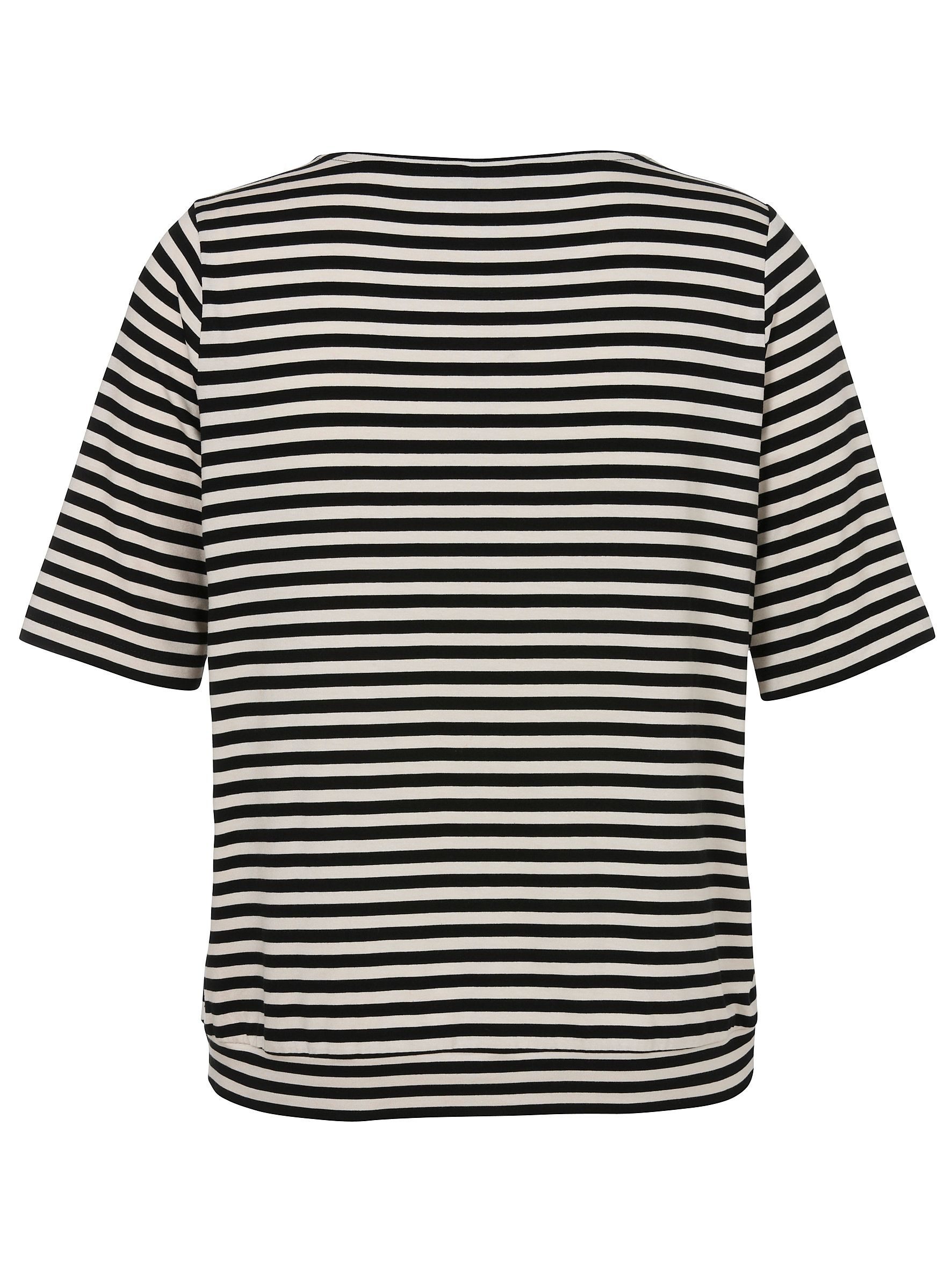VIA APPIA DUE Langarmshirt günstig online kaufen