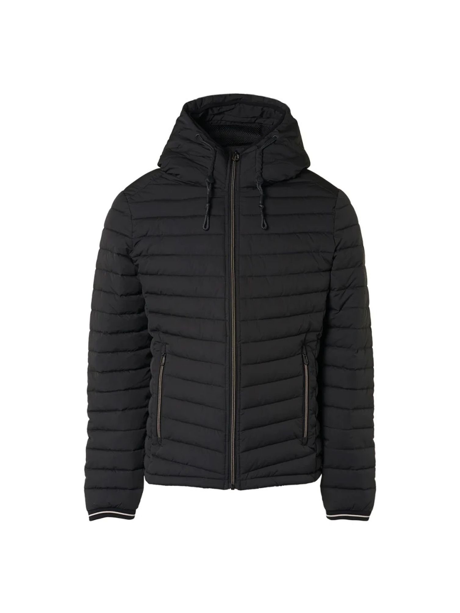 Steppjacke 21630705SN