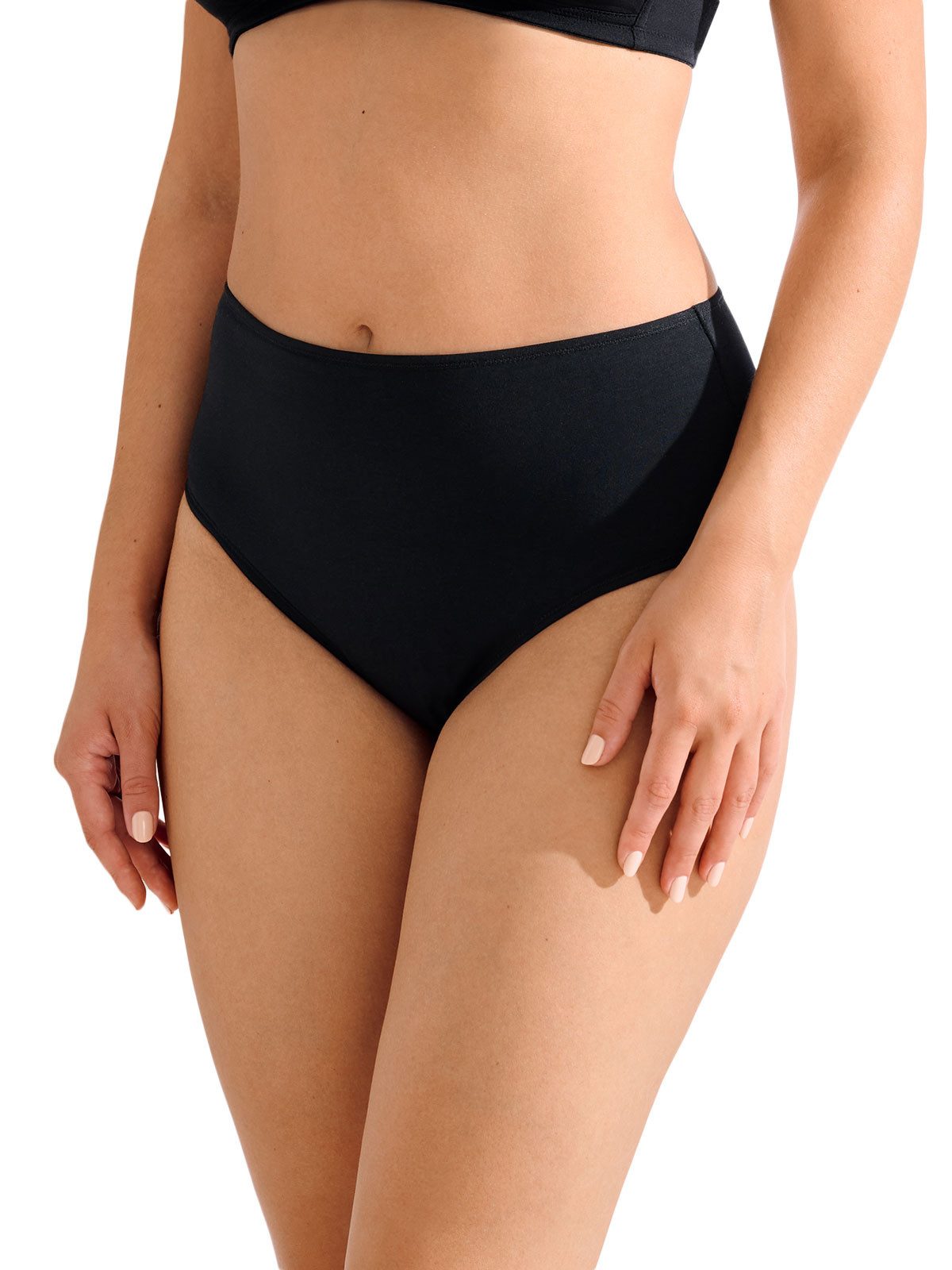 Periodenslip Taillen Periodenslip Lucy