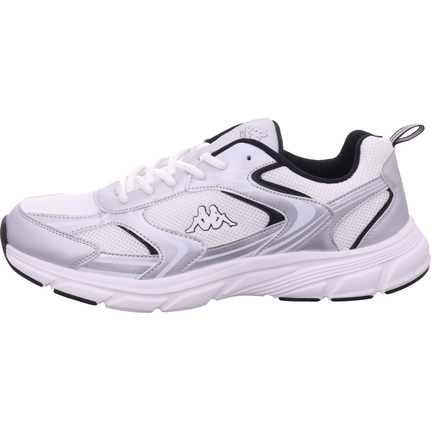 Kappa Sneaker