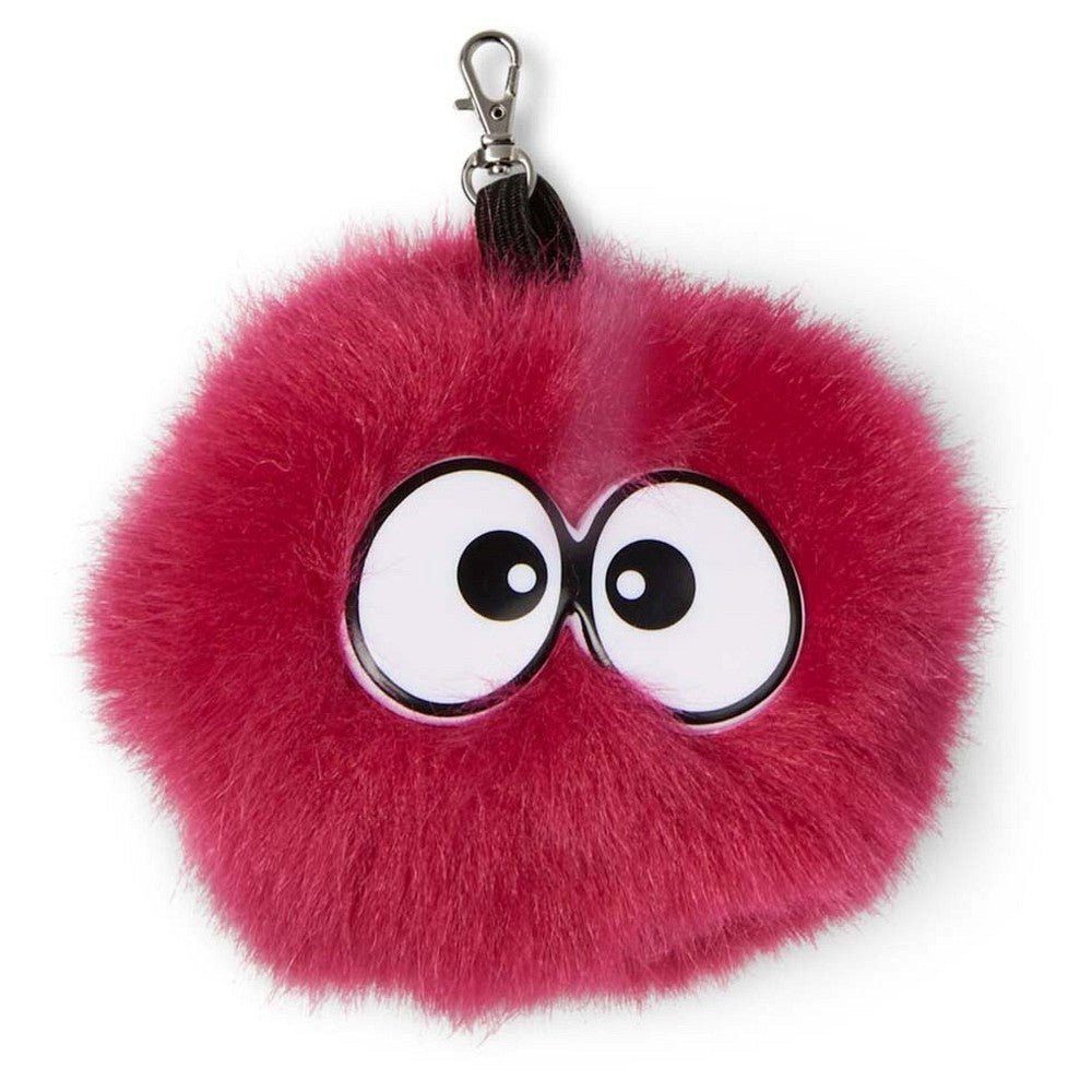 ergobag Ранці Zubehör - Hangies (Finja-Flauschi)