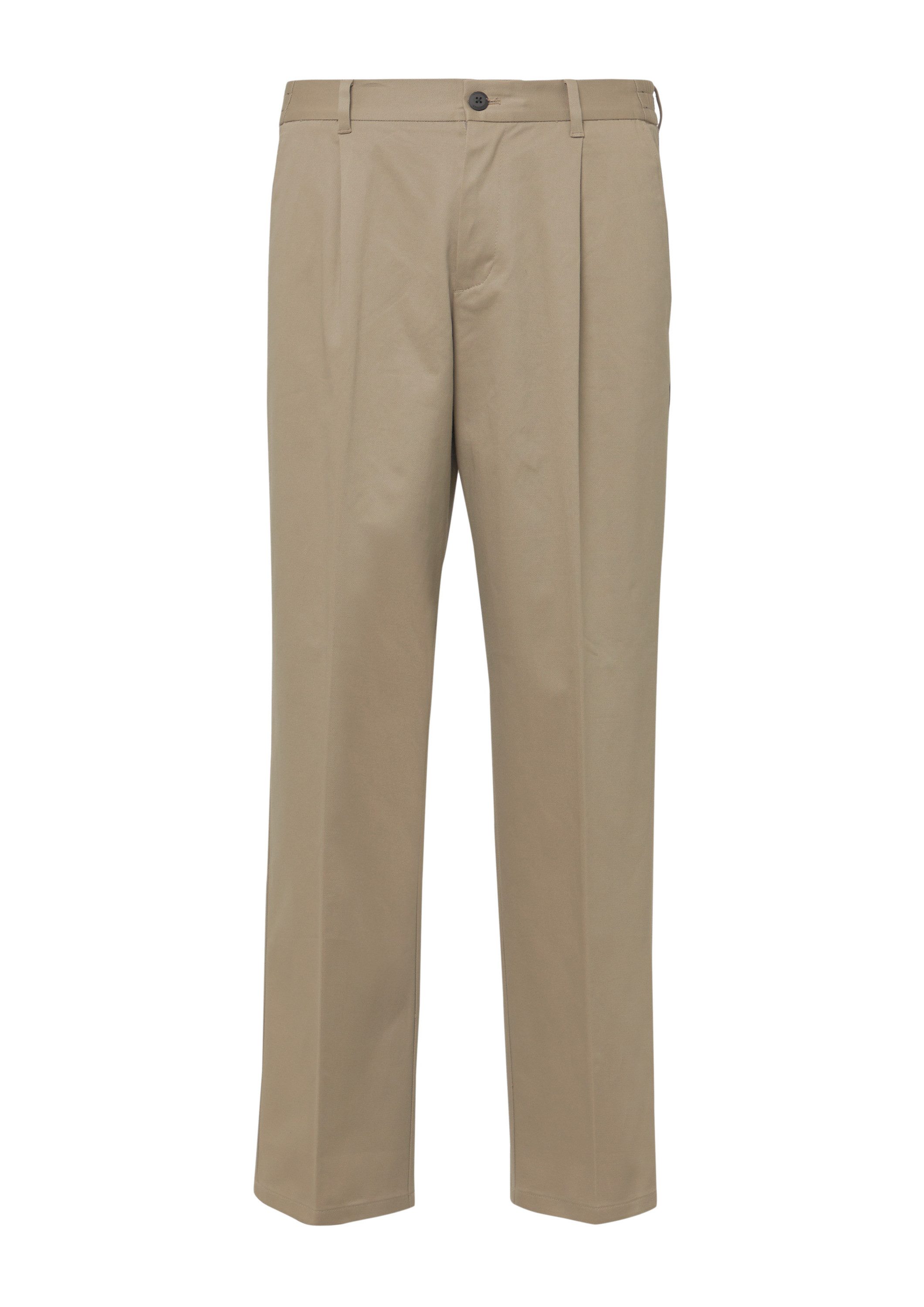 Chinos Hose