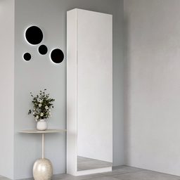 image of alternative better shipping product