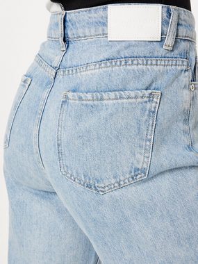 Glamorous Weite Jeans (1-tlg) Weiteres Detail