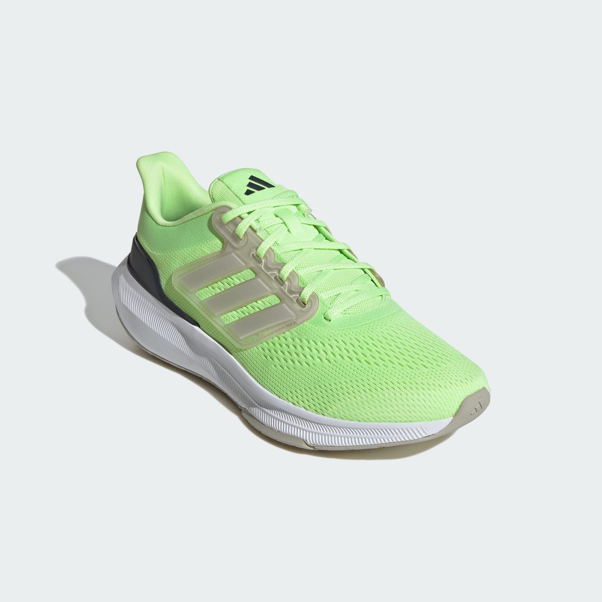 adidas Performance ULTRABOUNCE LAUFSCHUH Sneaker