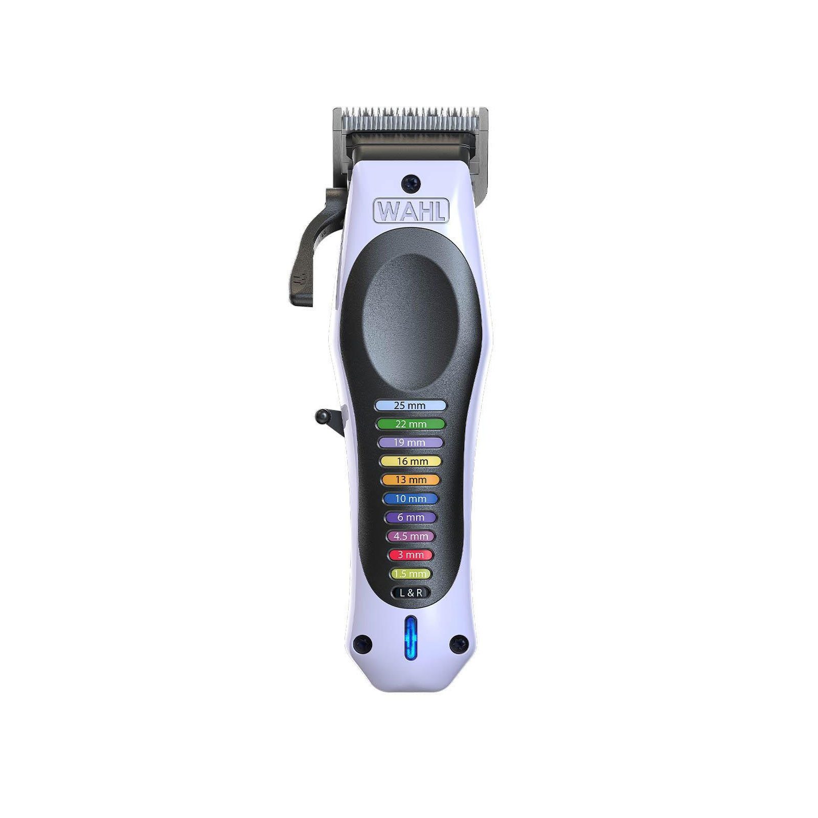 Wahl Haarschneider 3028048 lila