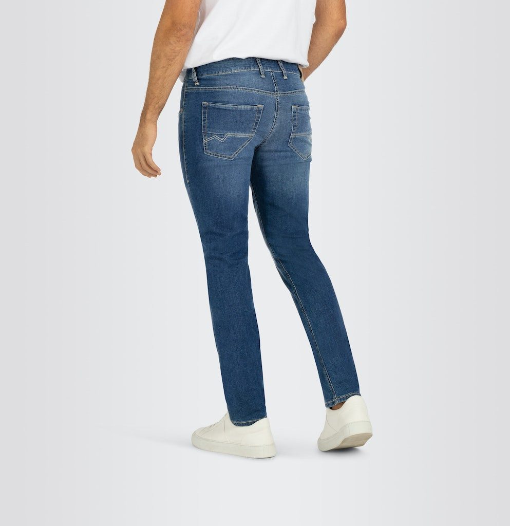 MAC Bequeme Jeans Mac / He.Jeans günstig online kaufen