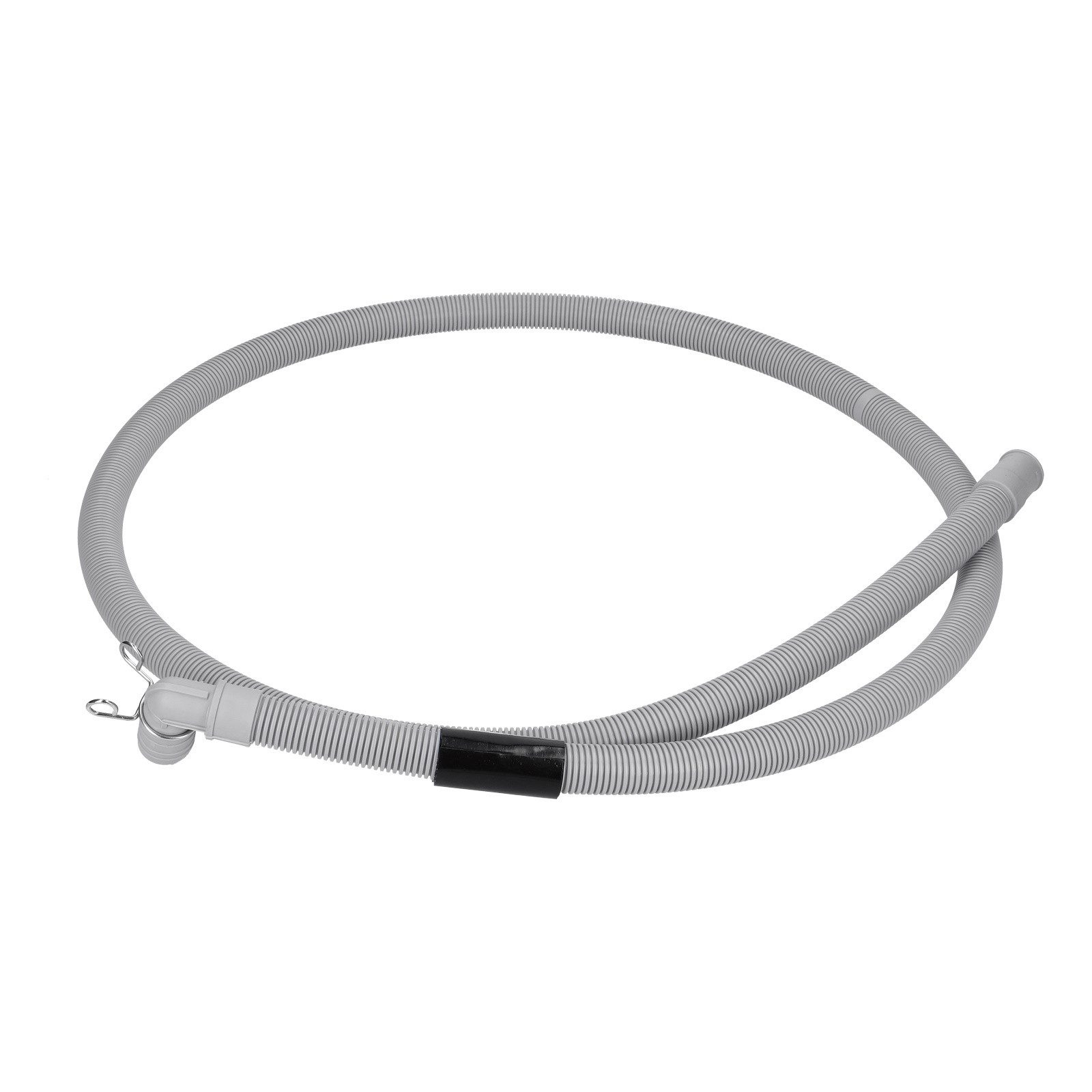 easyPART Ablaufschlauch wie SAMSUNG DC97-16240G SAMSUNG DC97-16240G, Zubehör für Waschmaschinen, Waschmaschine