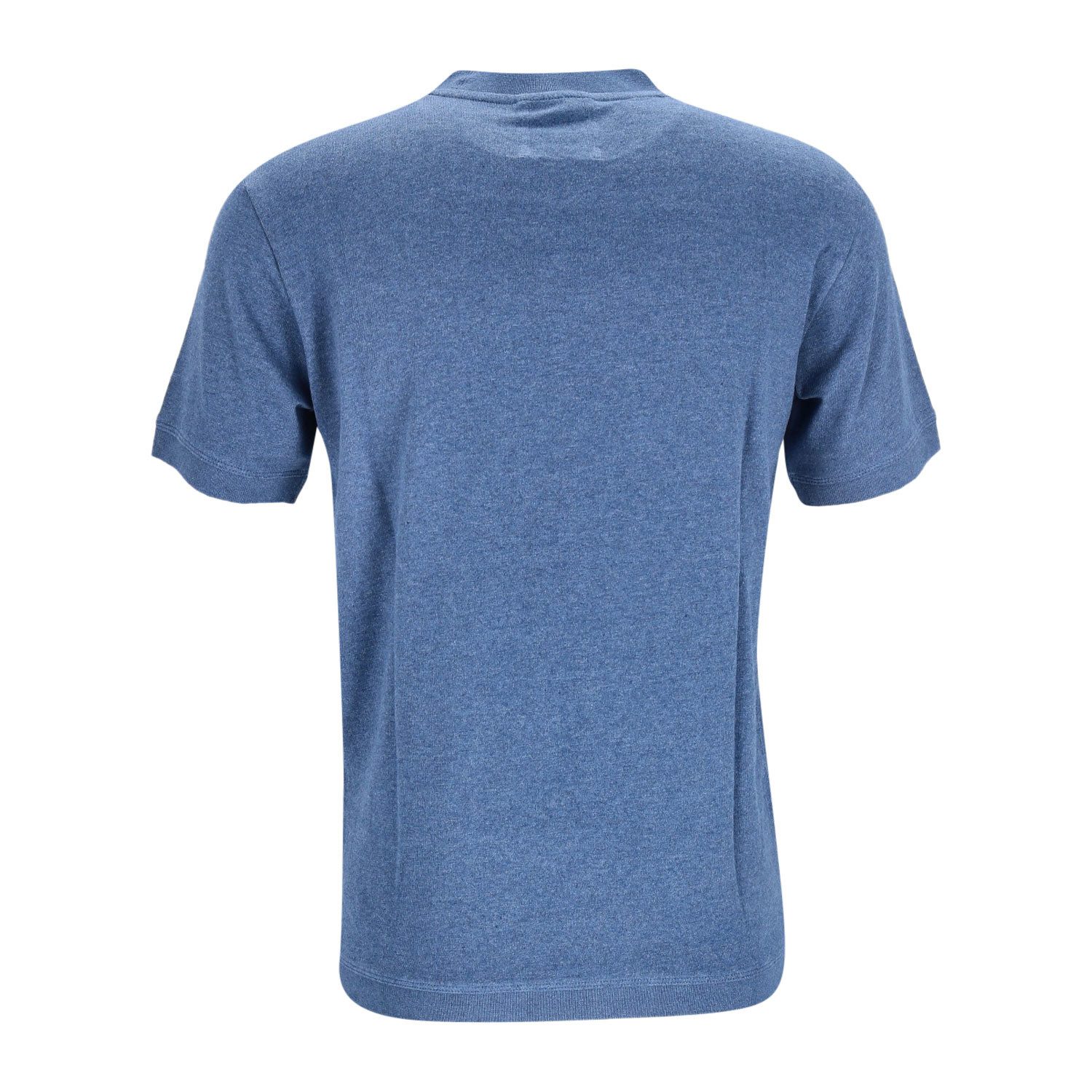 NOWADAYS T-Shirt