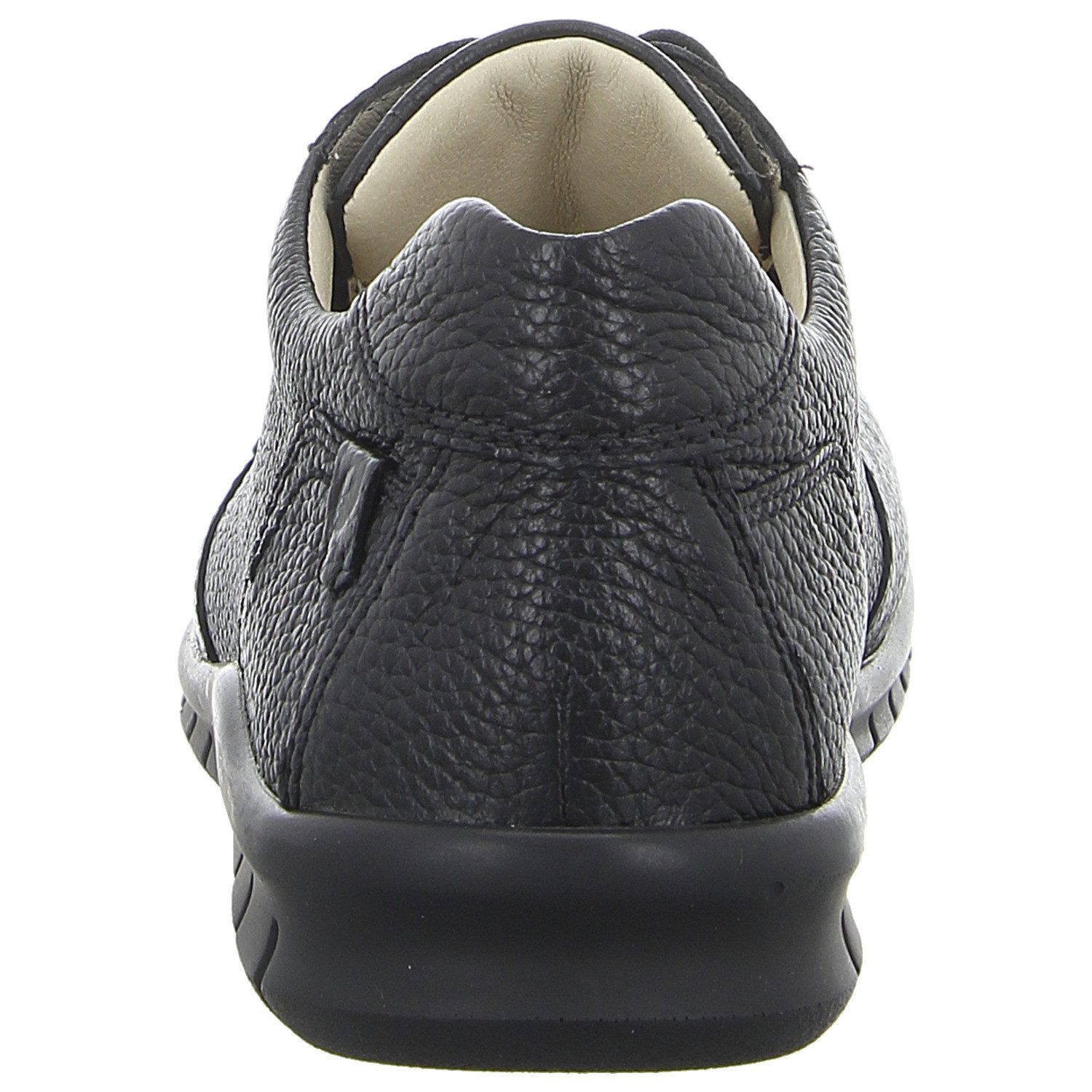 Waldläufer Hector Sneaker Weite-H