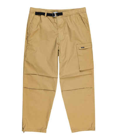 Element Stretch-Hose Element Herren Hose Chillin Travel