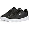 Puma Black-Puma Black-Puma Silver