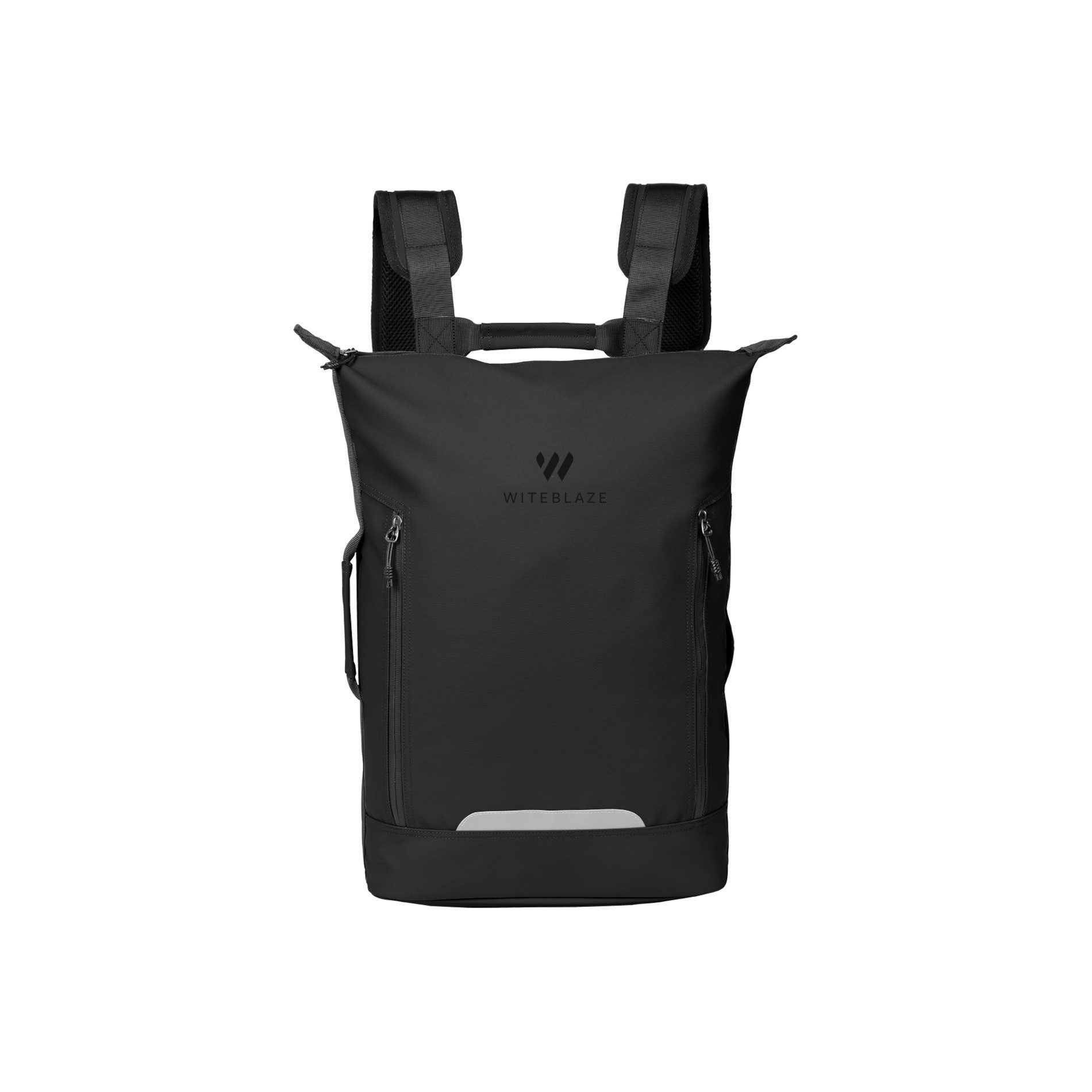 Witeblaze Daypack VENEZIA Daypack günstig online kaufen