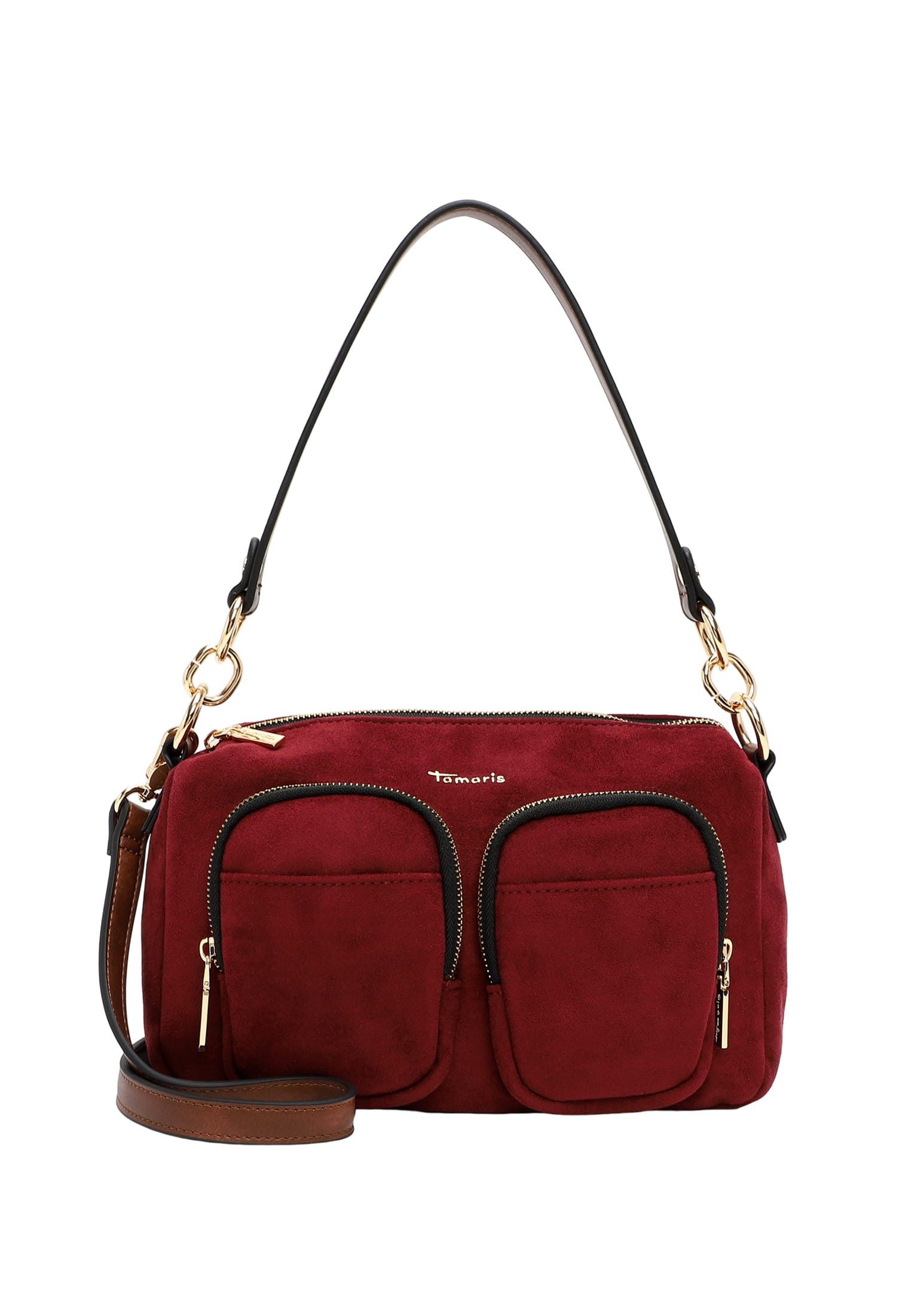 Tamaris Handtasche TAS Manja, Für Damen