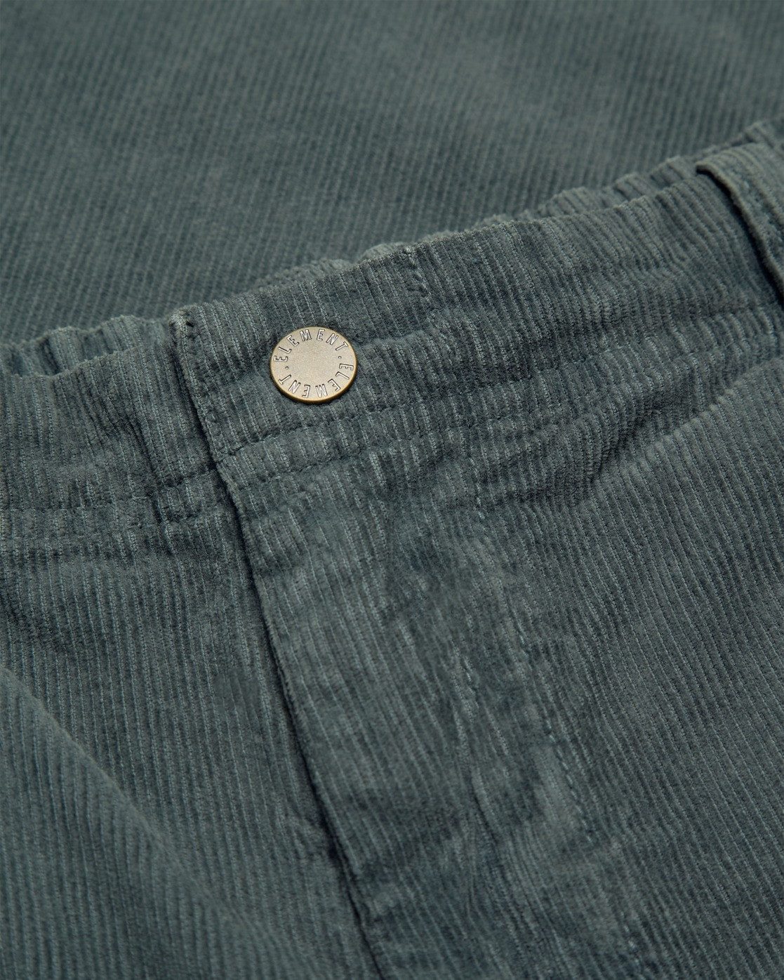 Element Outdoorhose Regular Comfort