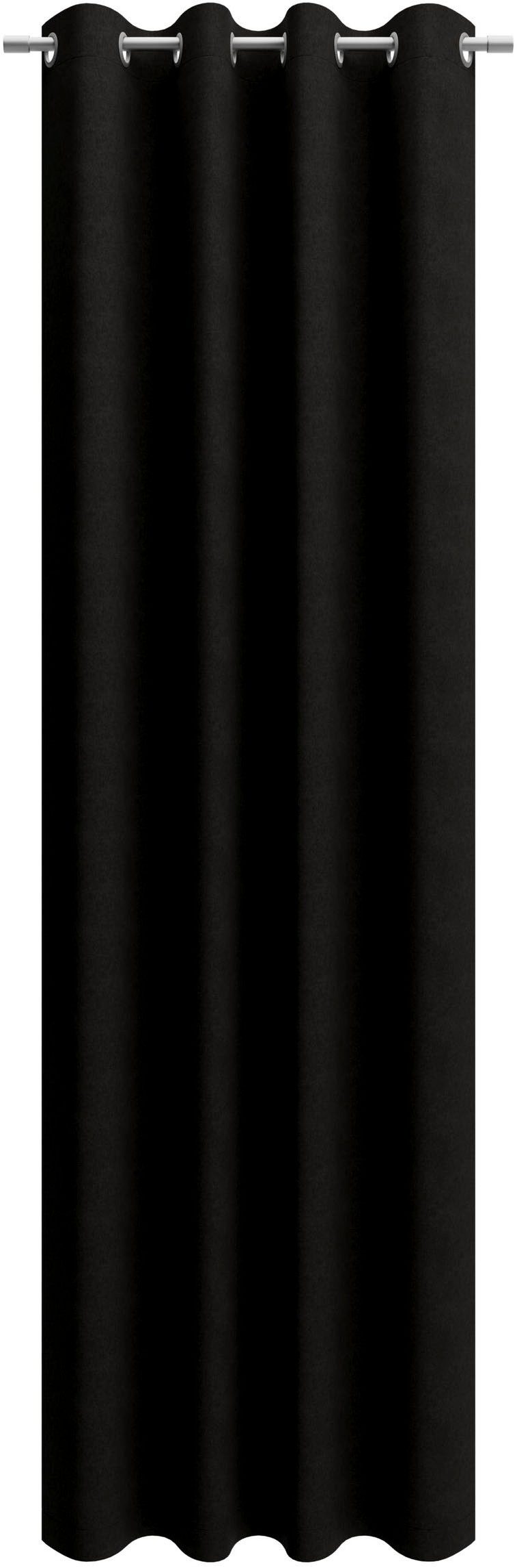 Neutex for you! Vorhang BELMONDO, Ösen günstig online kaufen