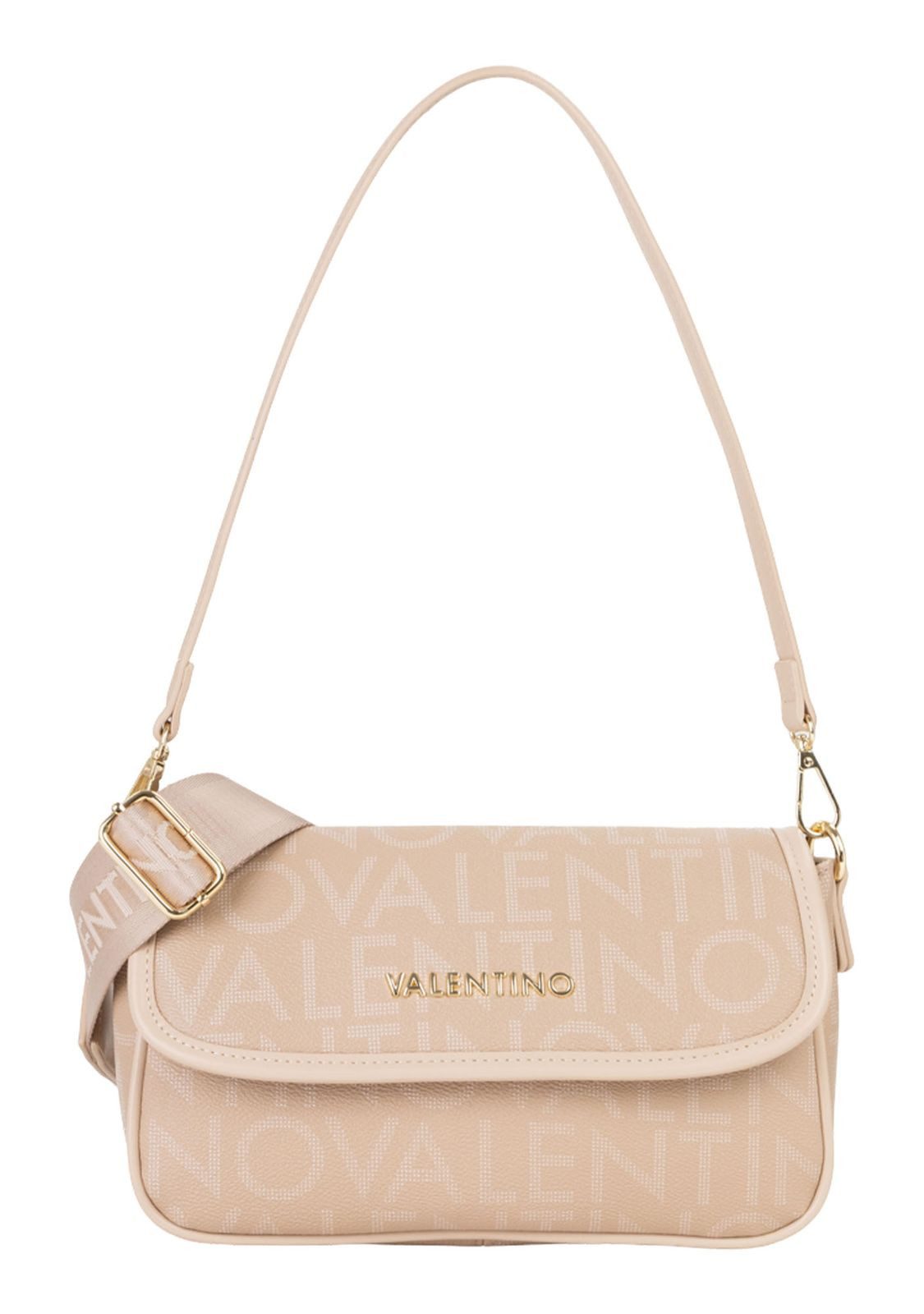 VALENTINO BAGS Umhängetasche Flap Bag günstig online kaufen
