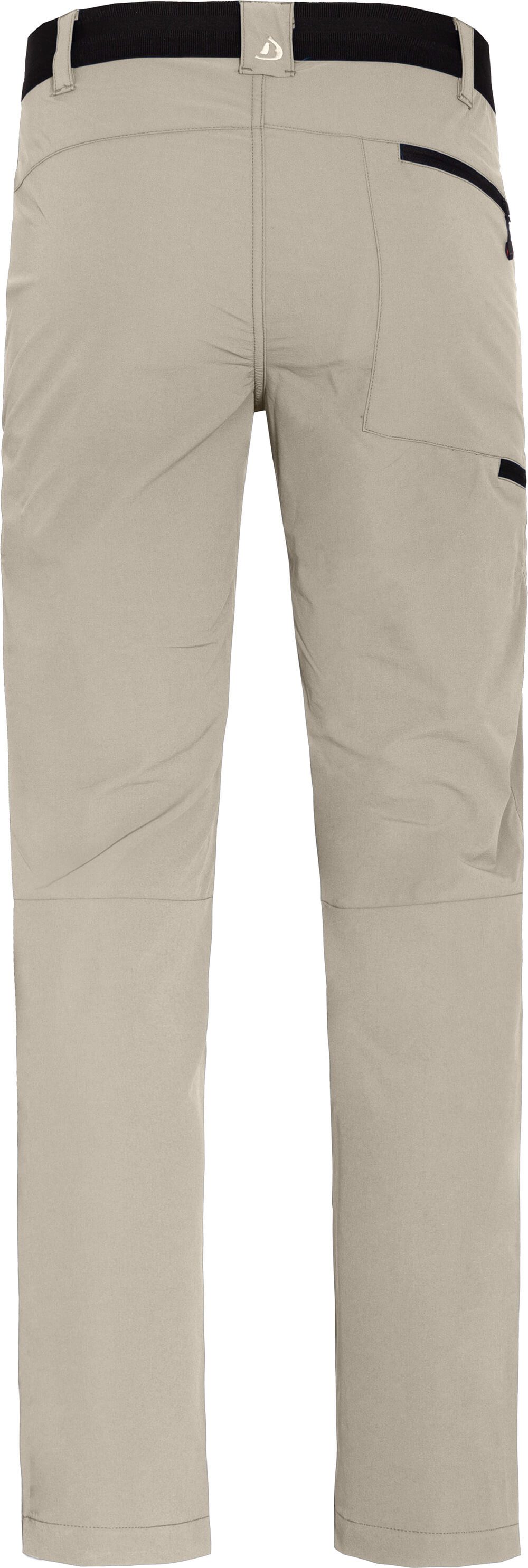 Bergson Outdoorhose ARRESÖ COMFORT (slim) Herren günstig online kaufen