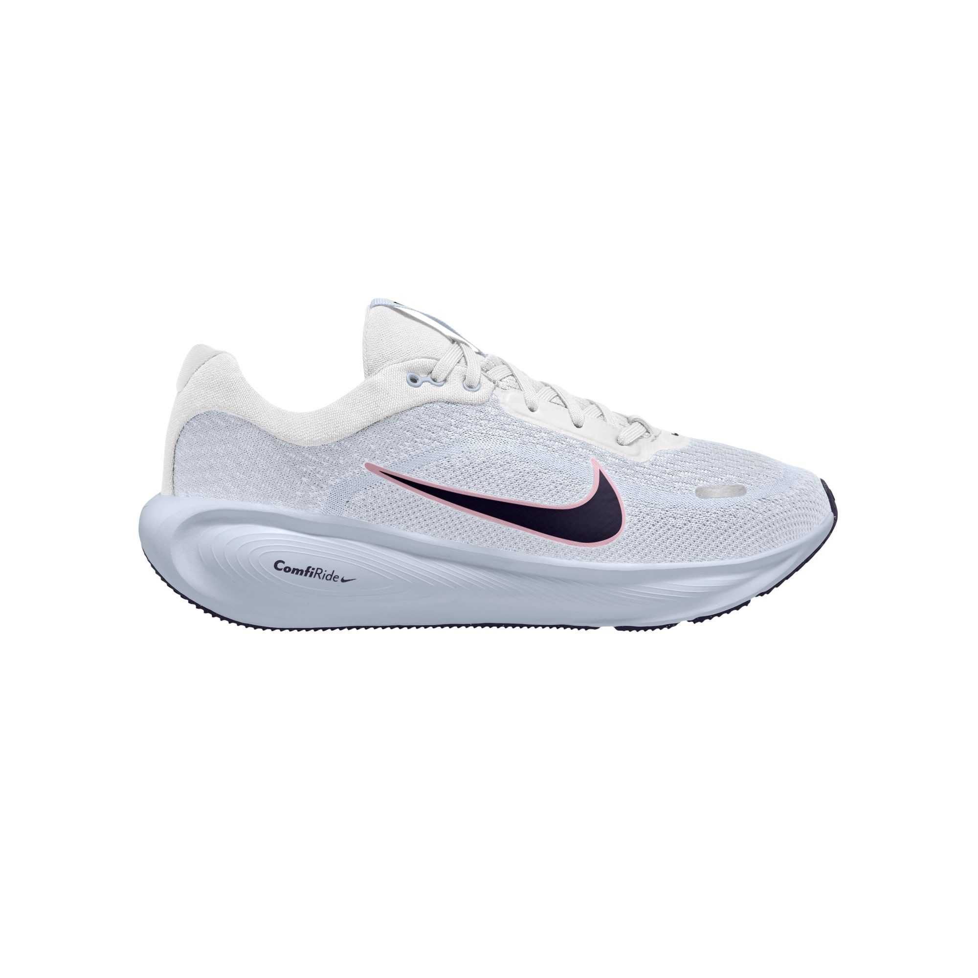 Nike Stellar Ride Laufschuh für Jugendliche