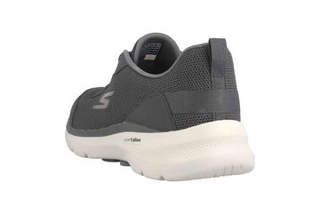 Skechers 216204 CHAR Sneaker