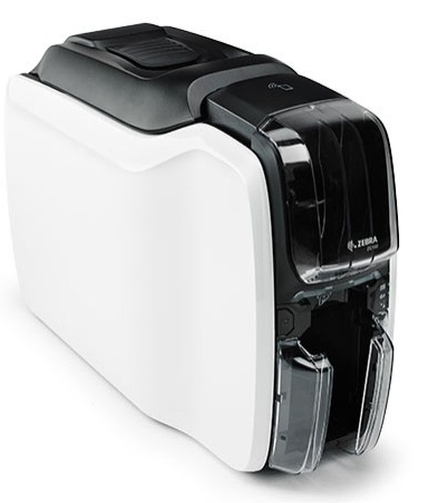 ZEBRA ZC11-0000000EM00 Laserdrucker