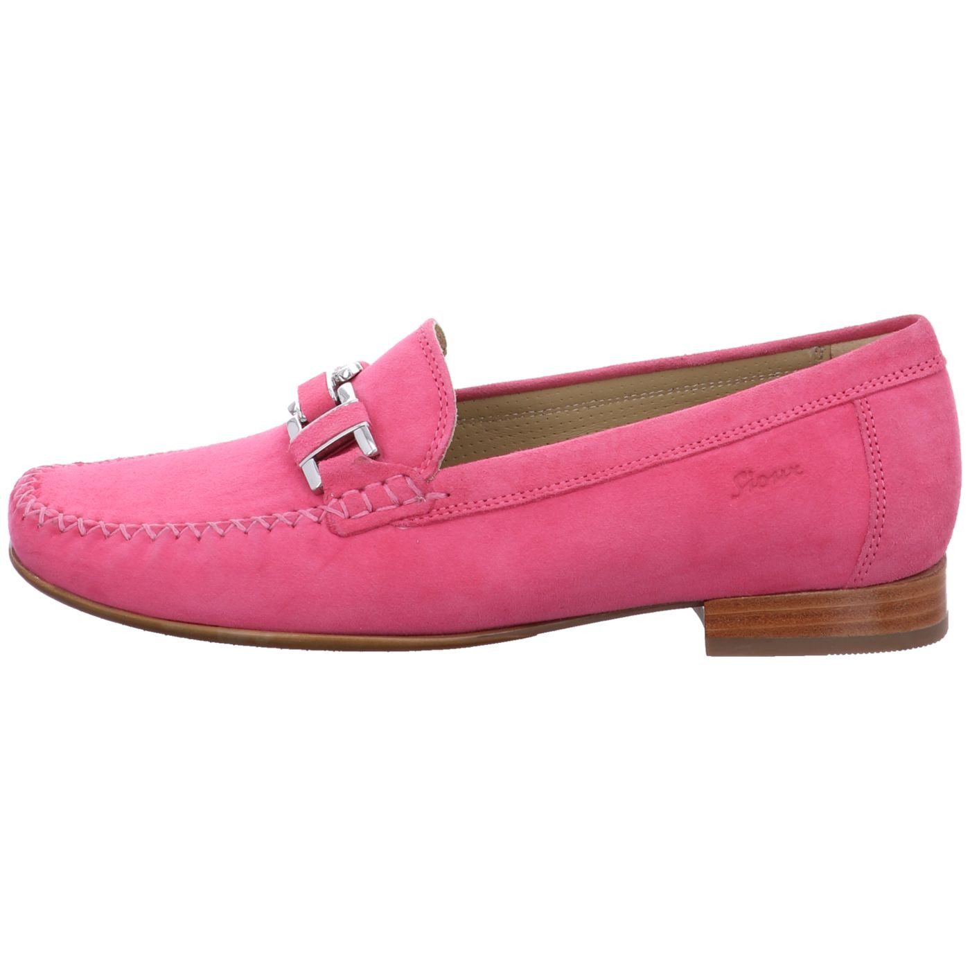SIOUX Cambria Slipper
