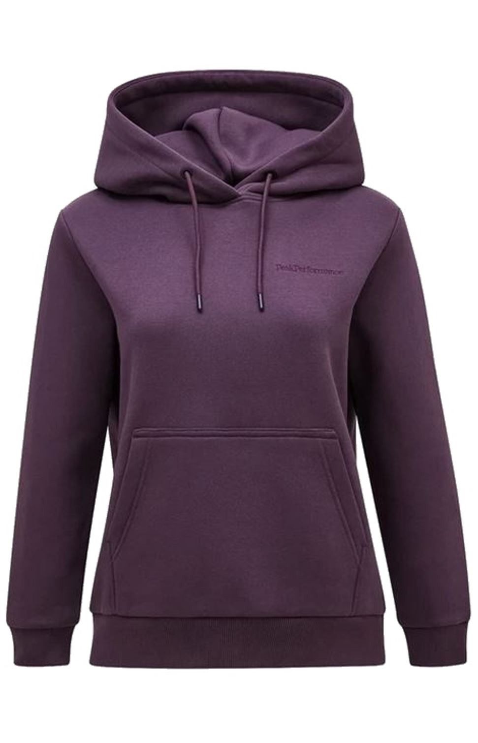 Fleeceshirt