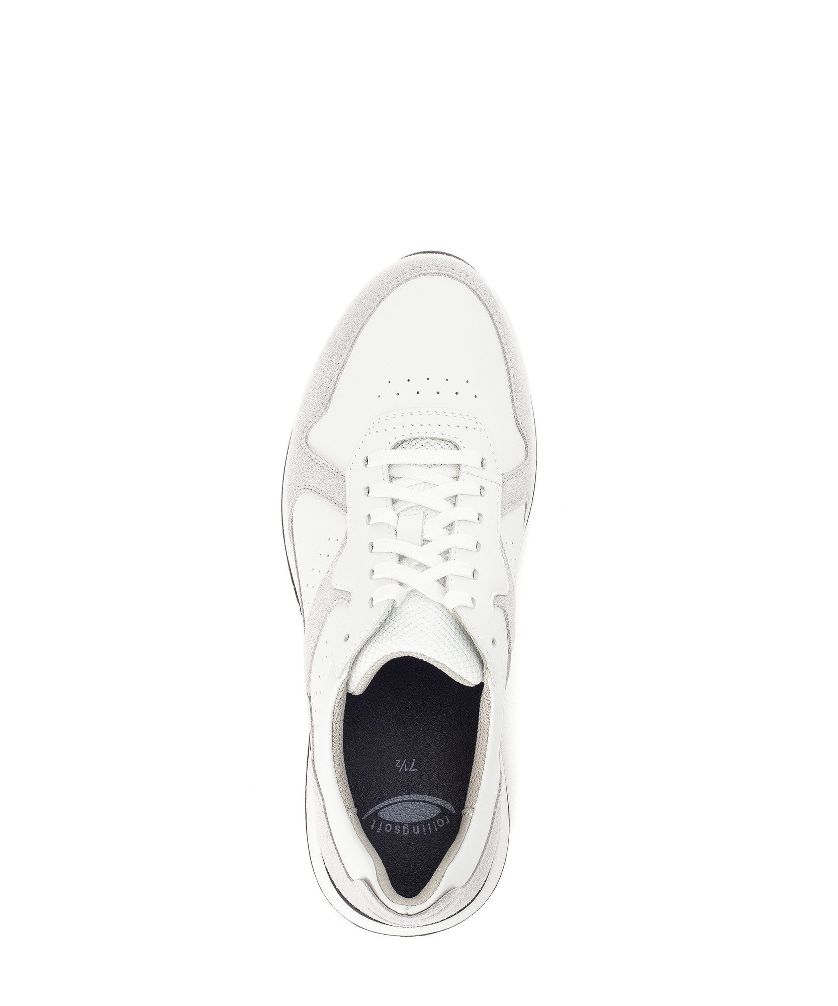 Pius Gabor Sneaker
