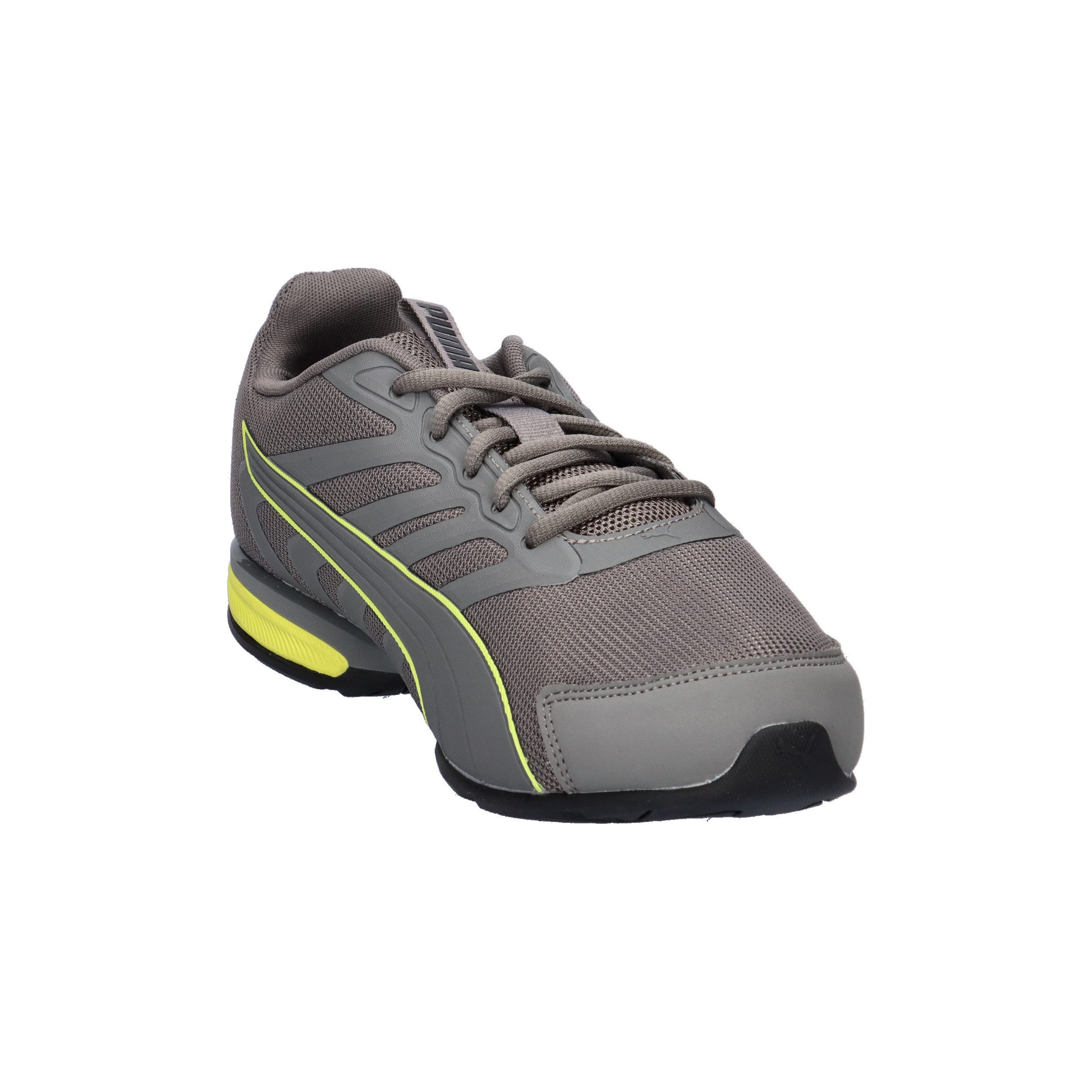 PUMA Puma Herren Sneaker Electro 312964 Sneaker