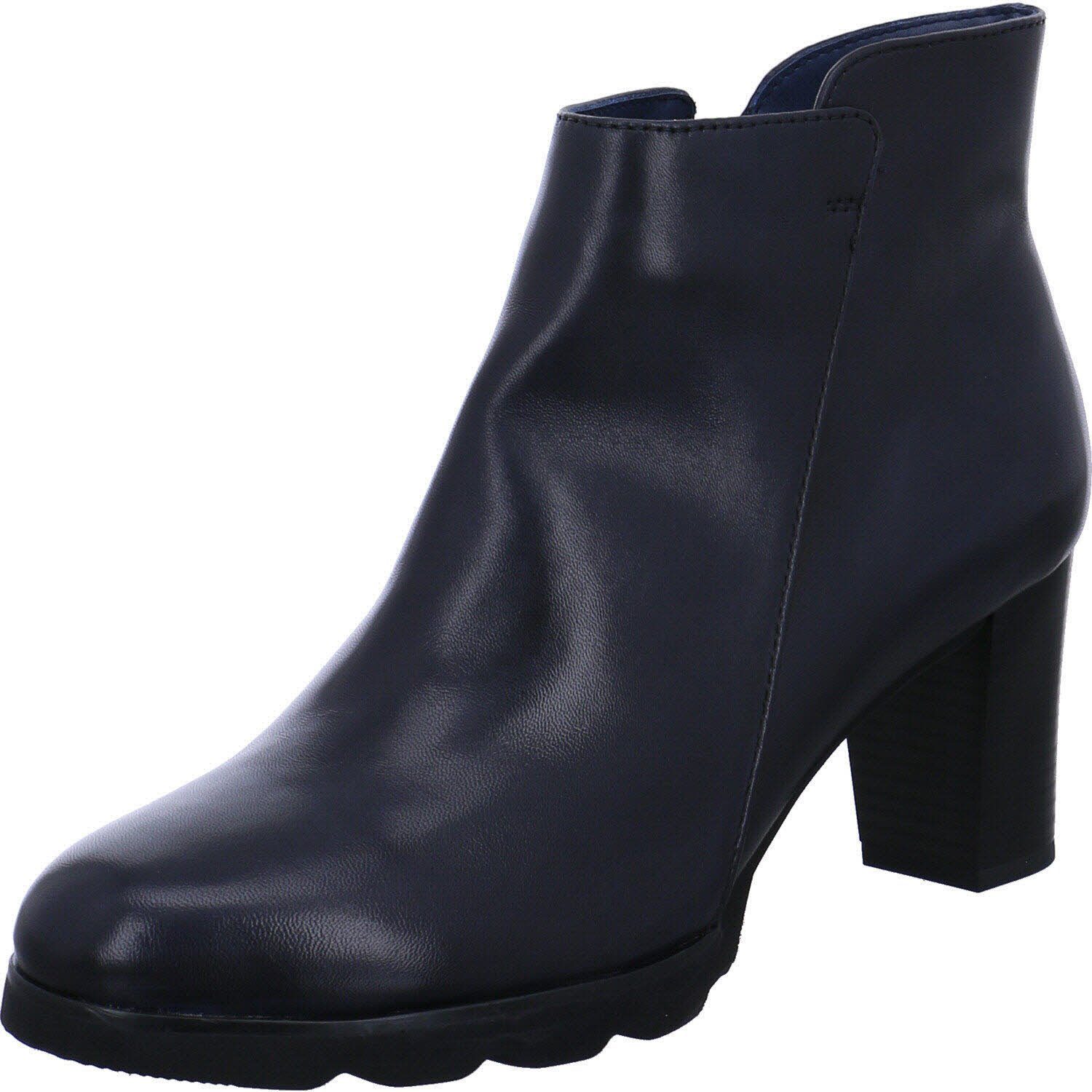 regarde le ciel Patricia 01 Stiefelette