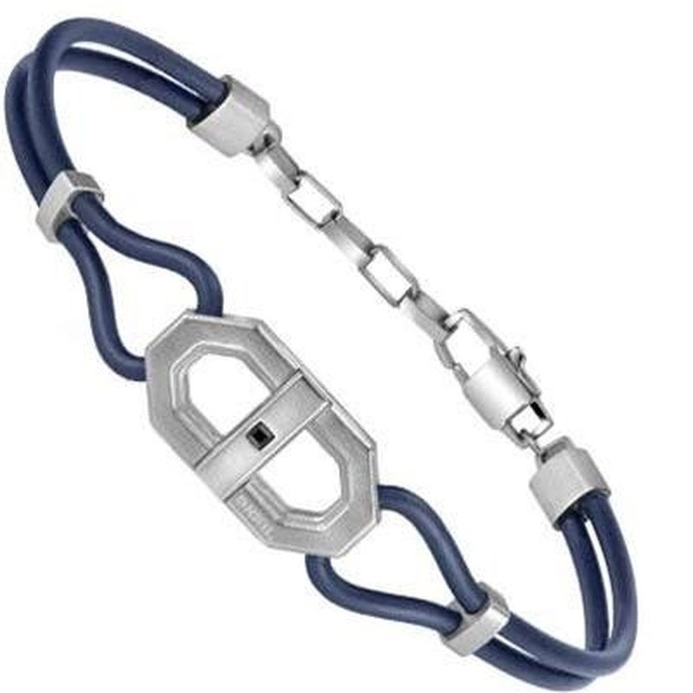 Breil Armband Breil. Tj 1663