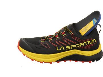 La Sportiva Outdoorschuh