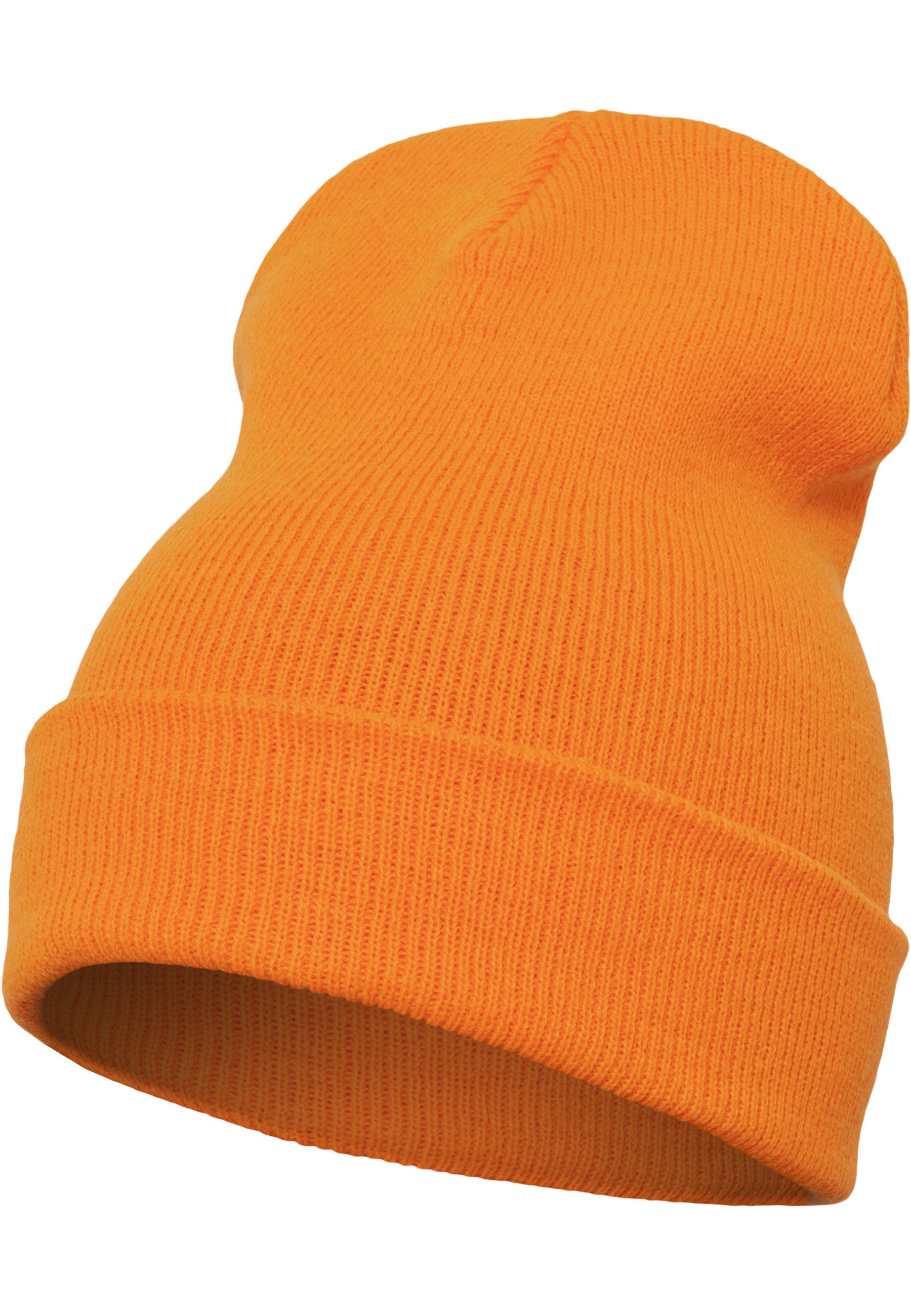 Beanie Flexfit Unisex Heavyweight Long Beanie