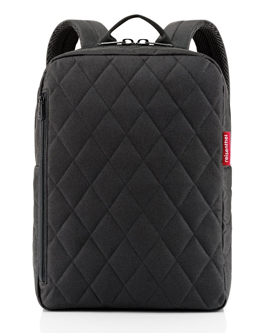 REISENTHEL® Gymbag