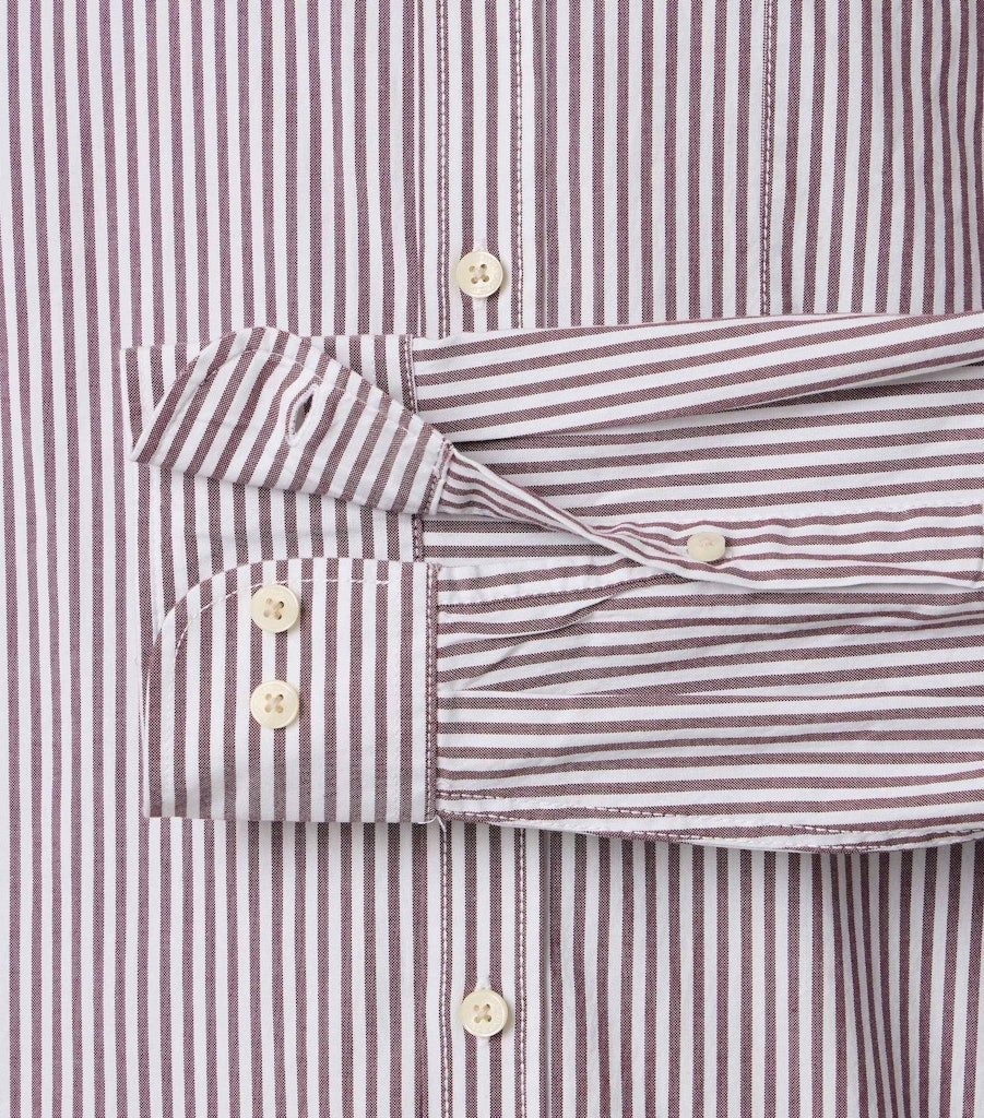 CASAMODA Langarmhemd günstig online kaufen