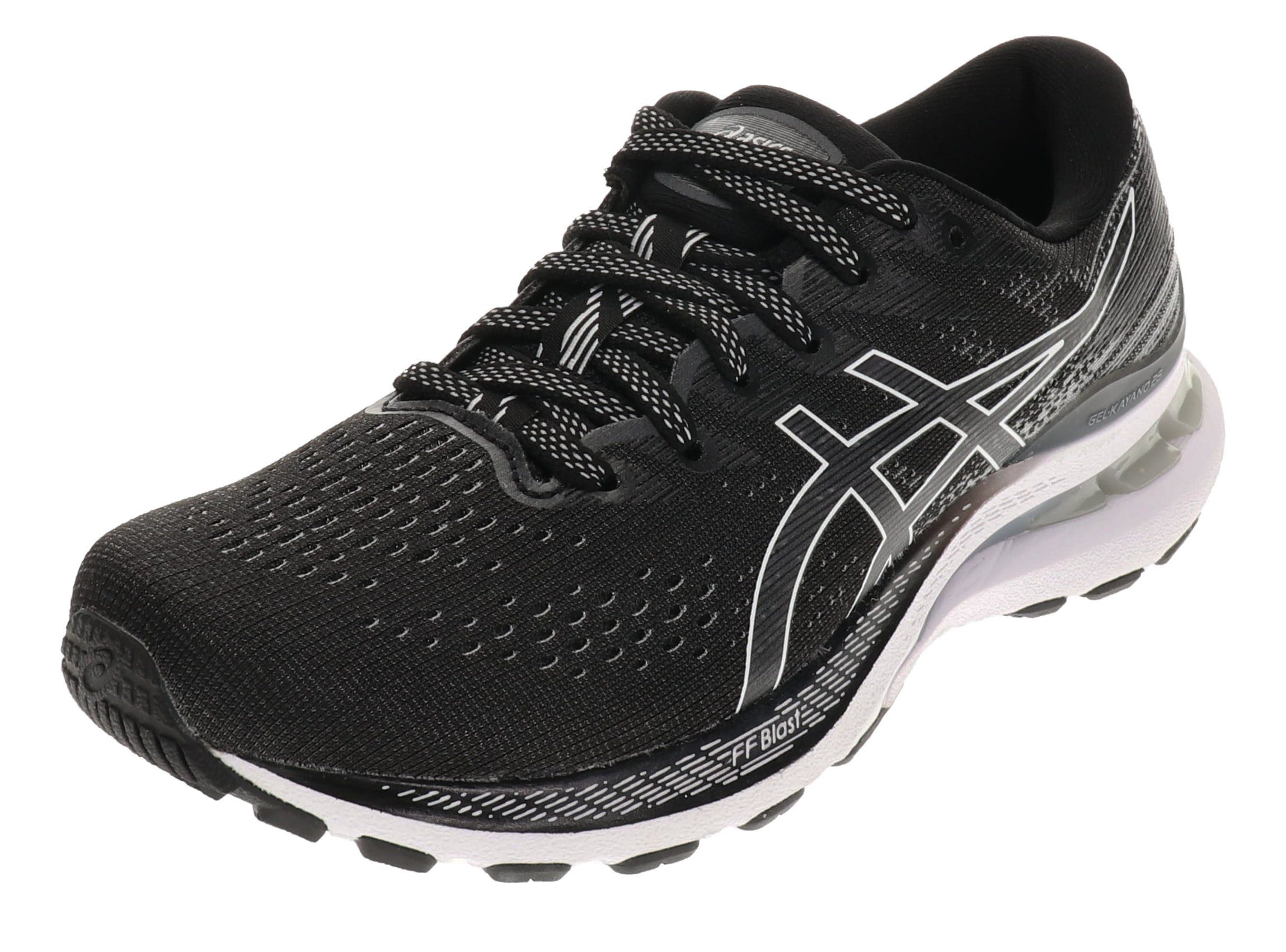 Gel-Kayano Trainingsschuh