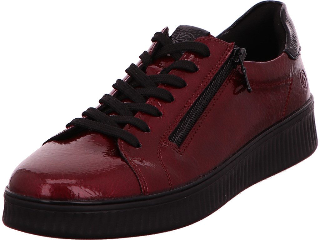 Remonte Remonte HW Halbschuh Sneaker