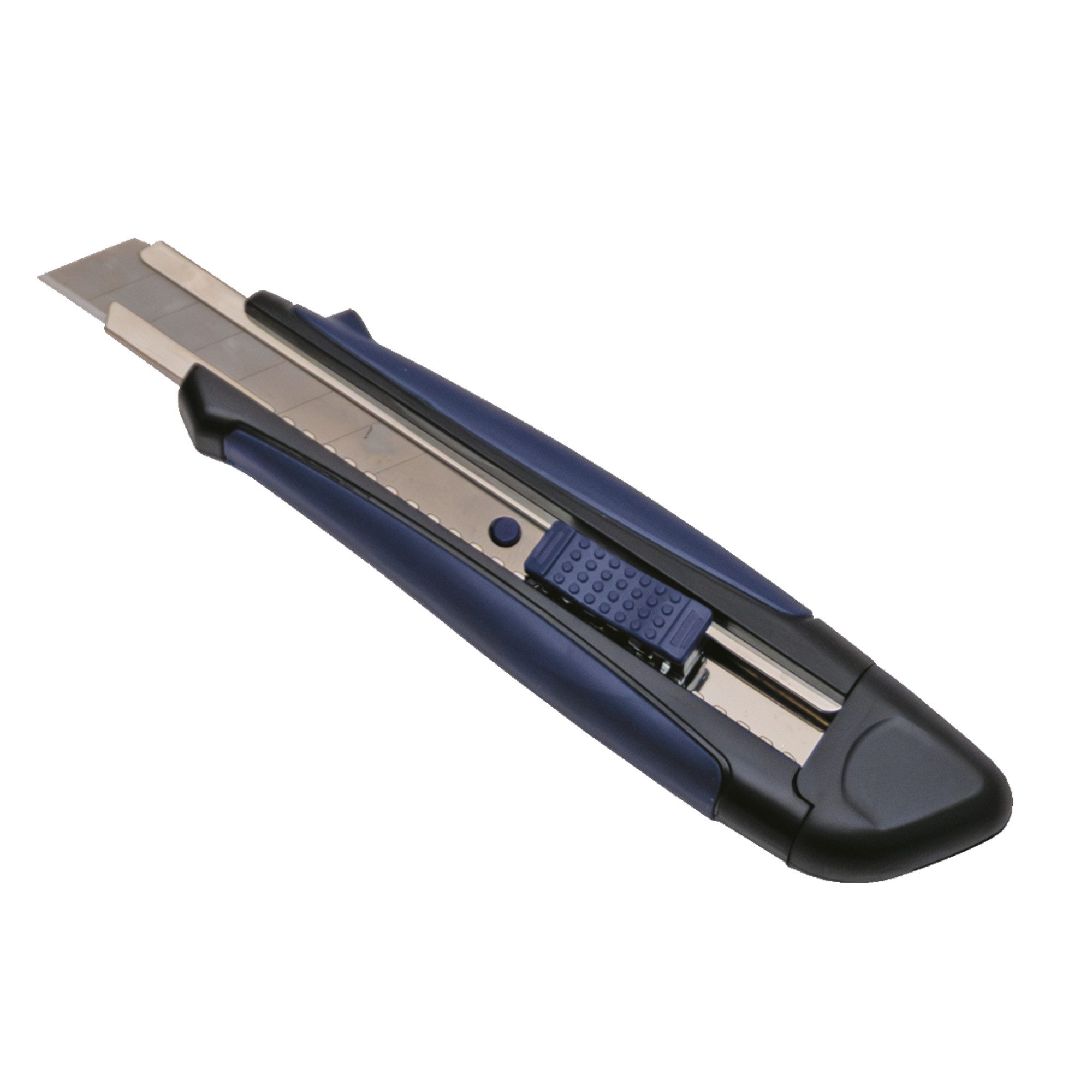 Soennecken Cutter Cutter 3419 18mm