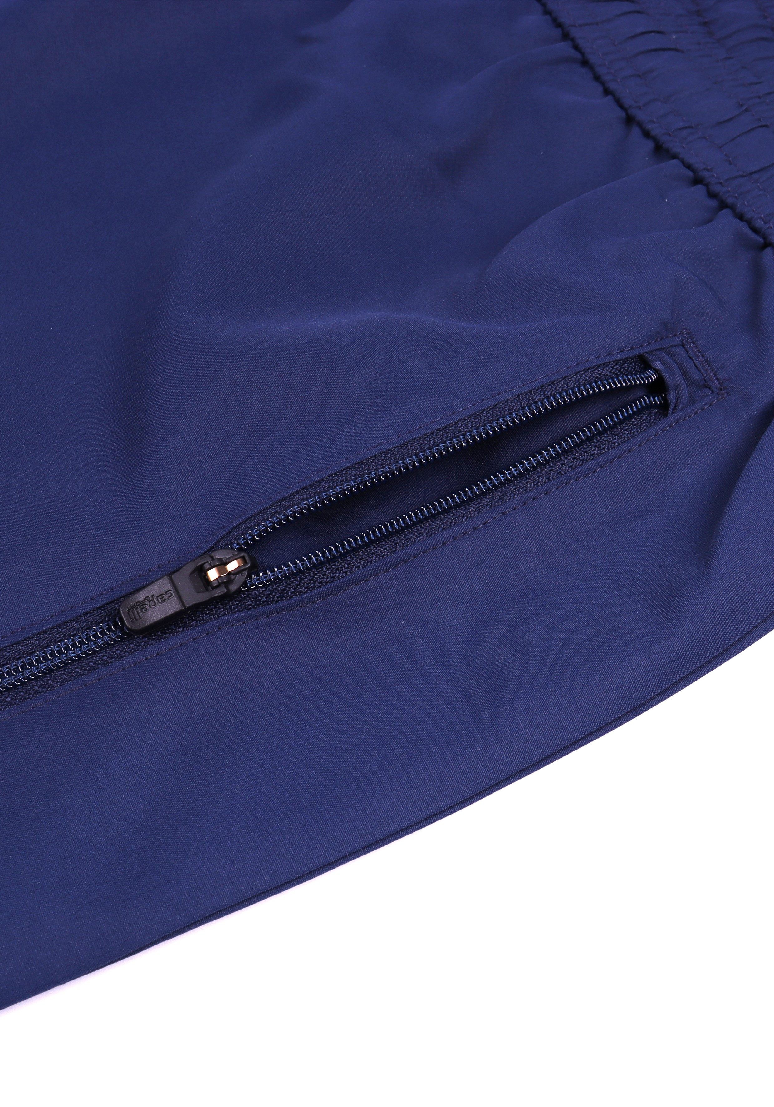 Capelli Sport Sporthose mit Markenlogo günstig online kaufen