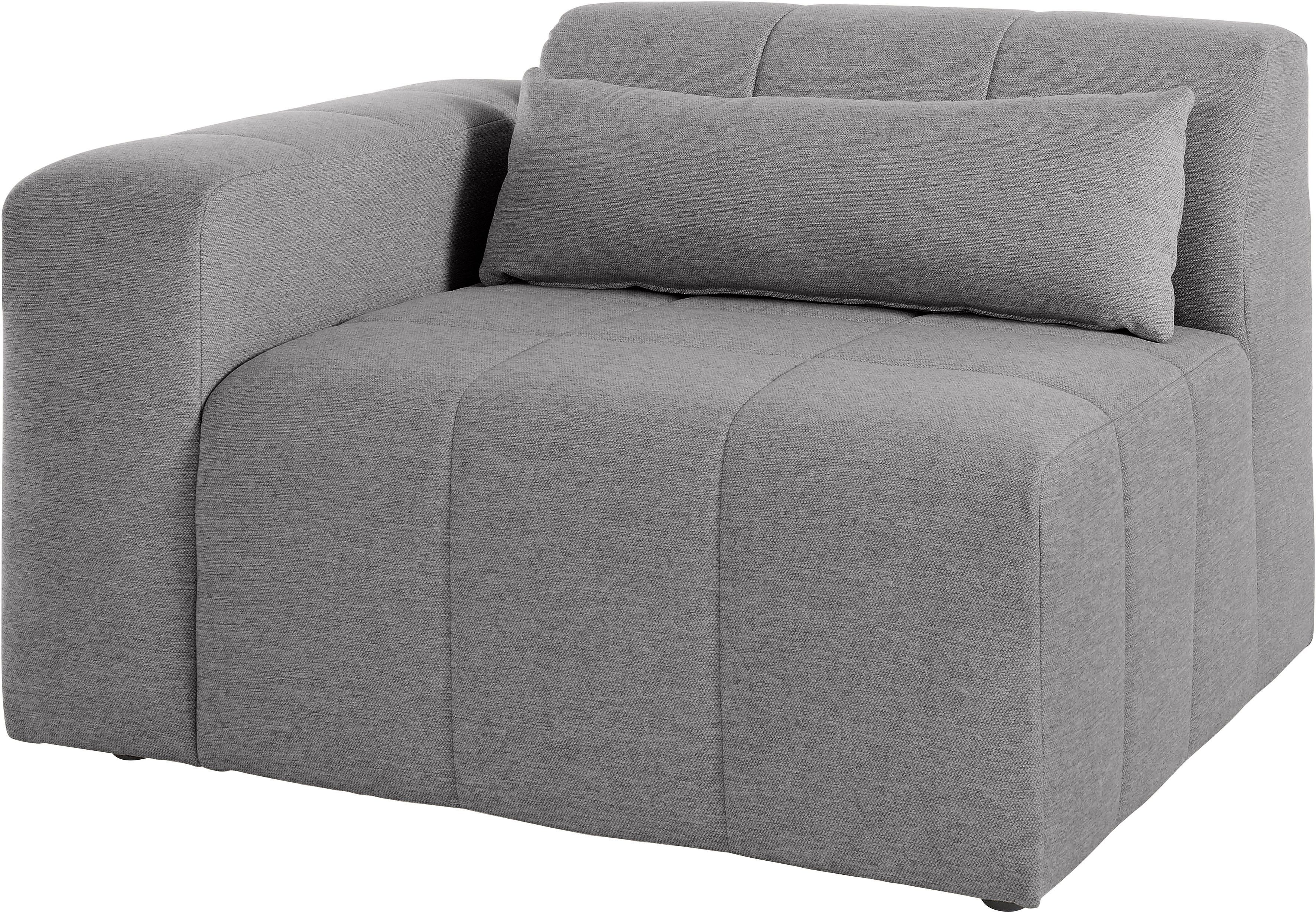 Sofaelement Maileen