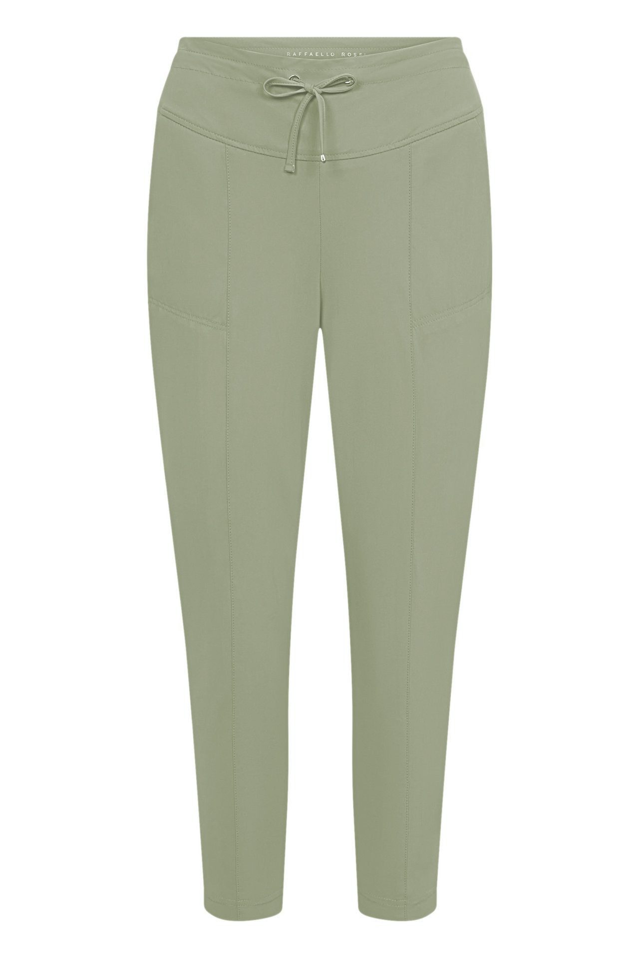 Raffaello Rossi Schlupfhose Azra 6/8